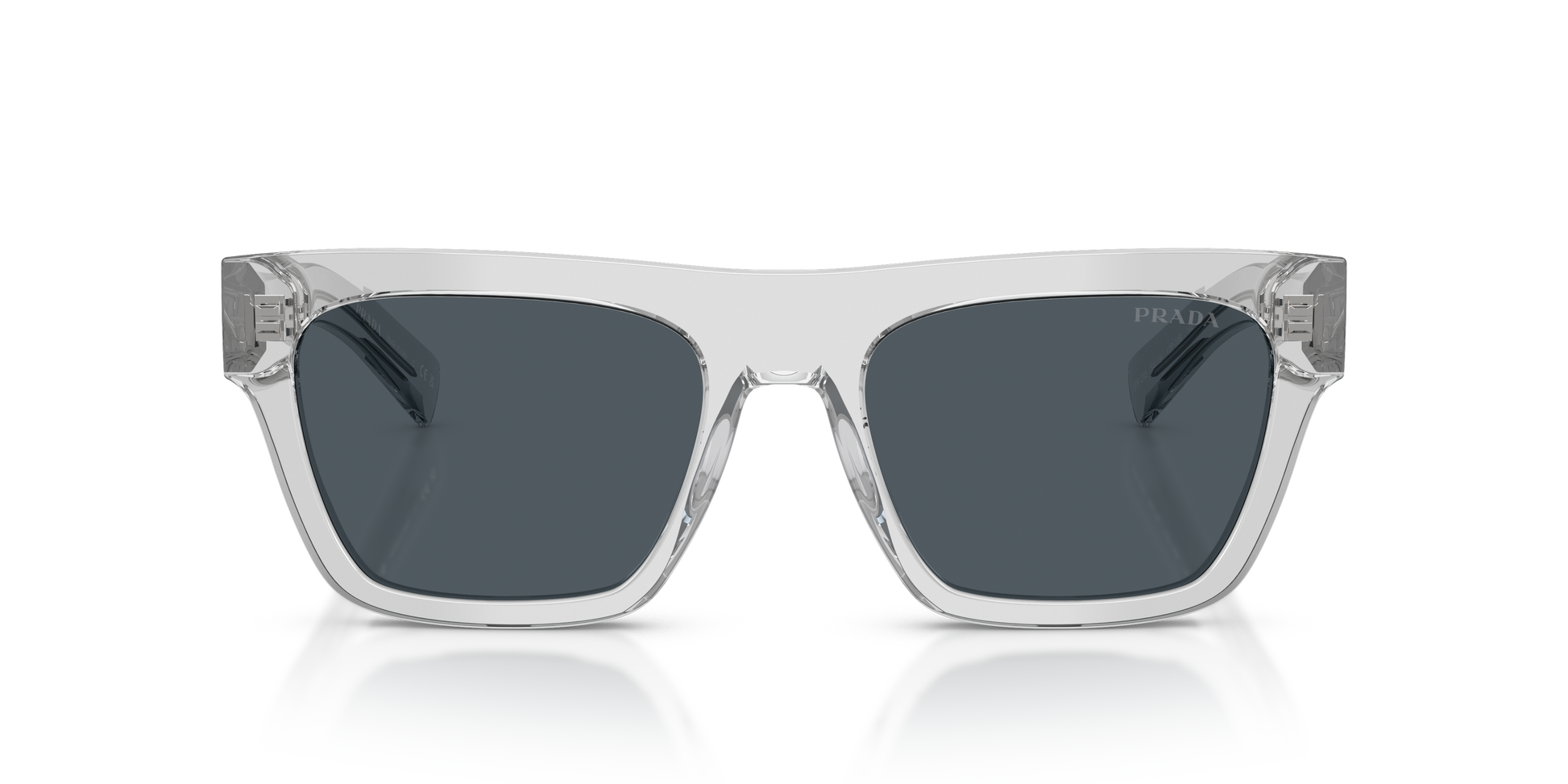 Prada PR C03S 17P70B