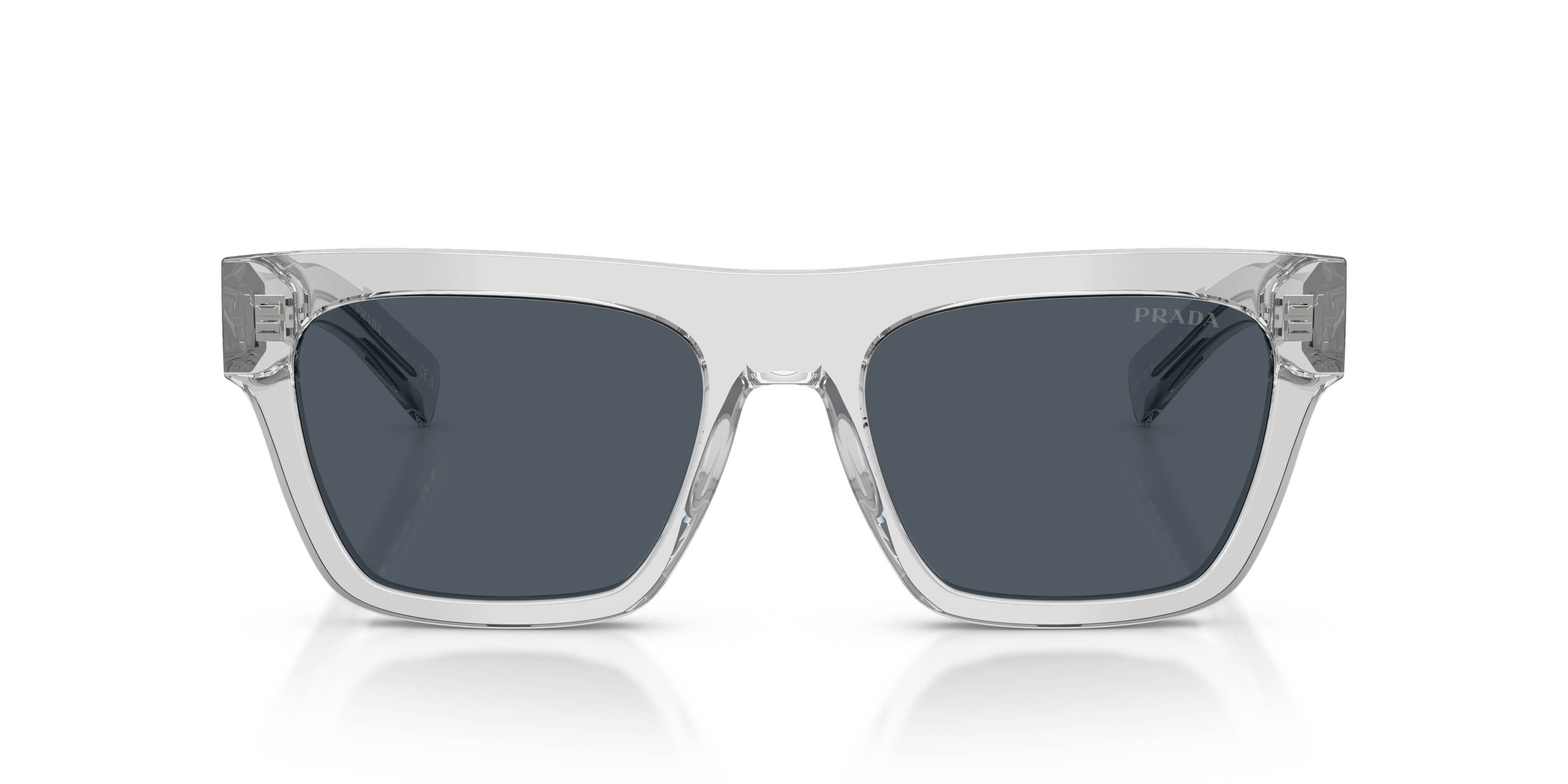Prada PR C03S 17P70B