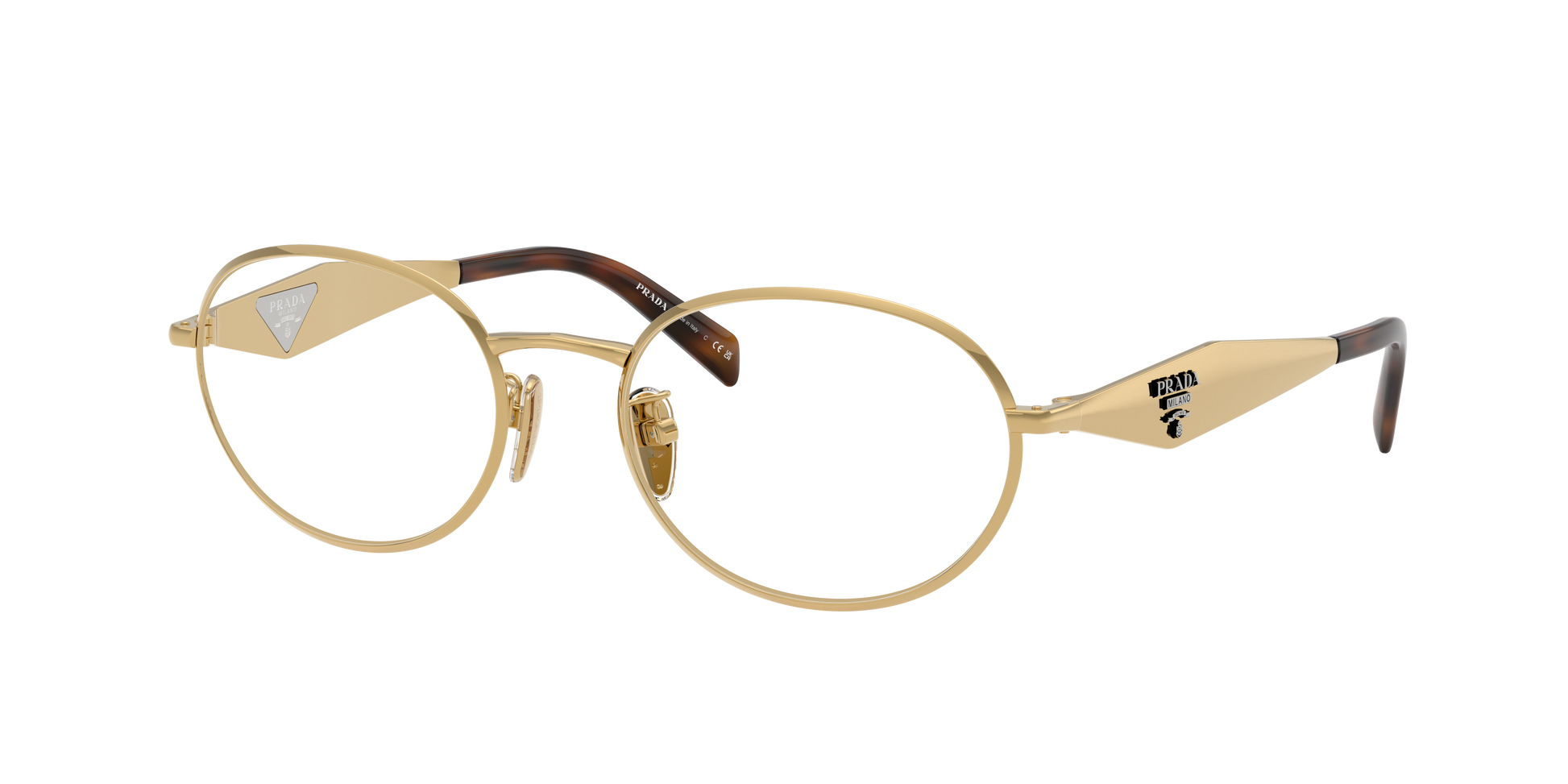 Prada PR D53VD 5AK1O1