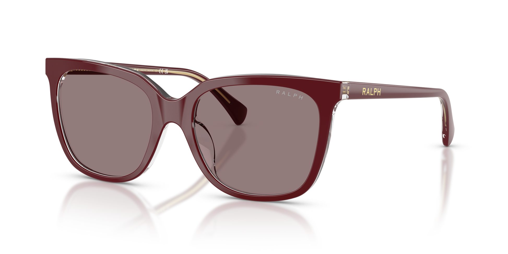 Ralph RA5343U 62997N