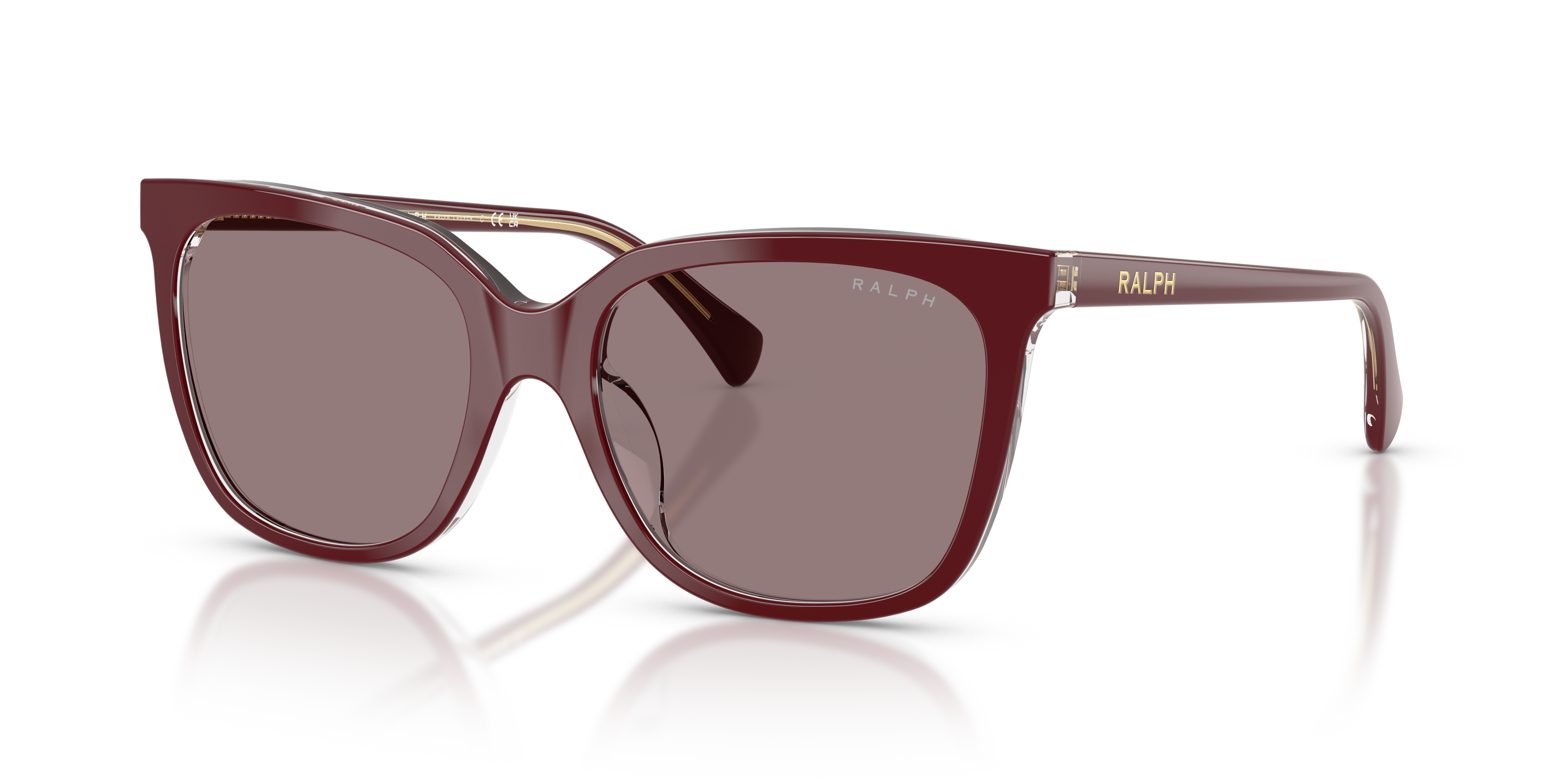 Ralph RA5343U 62997N
