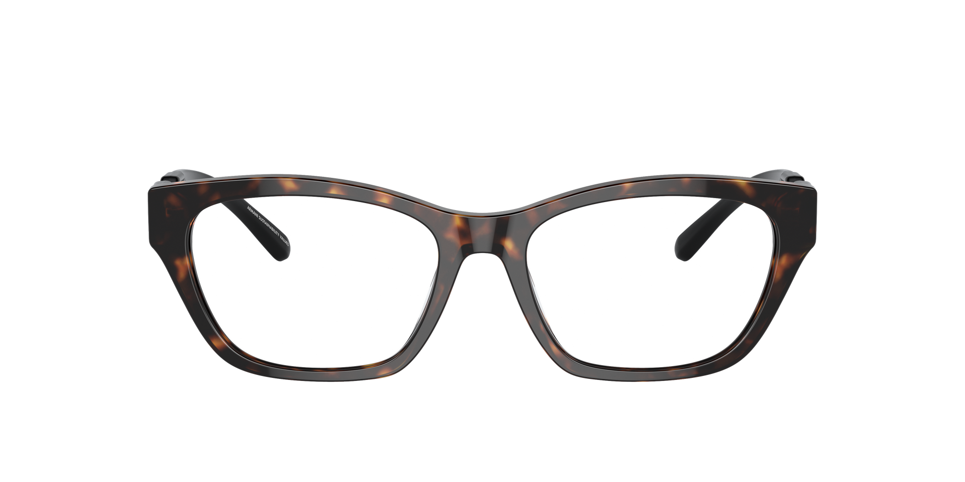 Emporio Armani EA3223U 5026