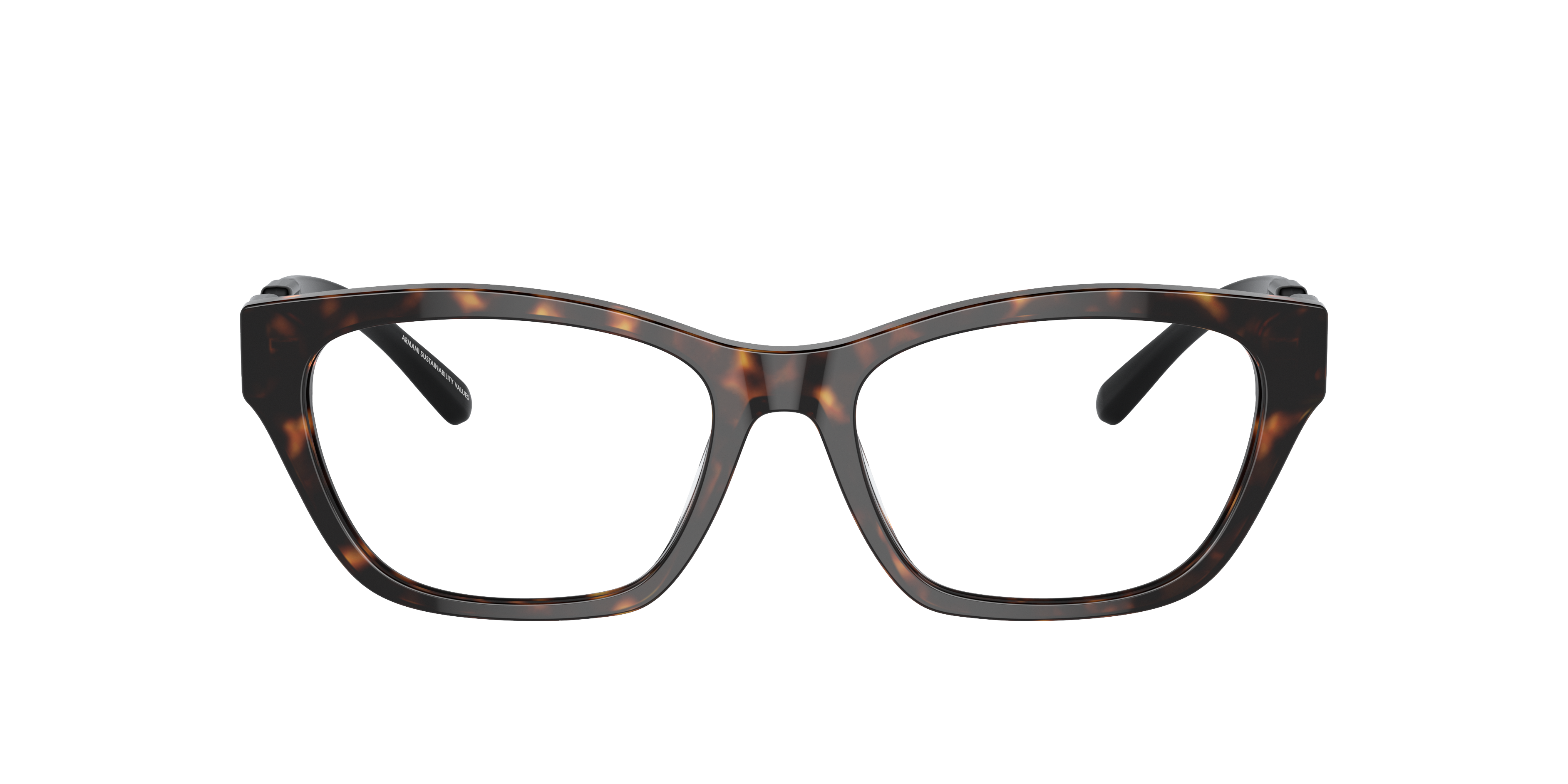 Emporio Armani EA3223U 5026