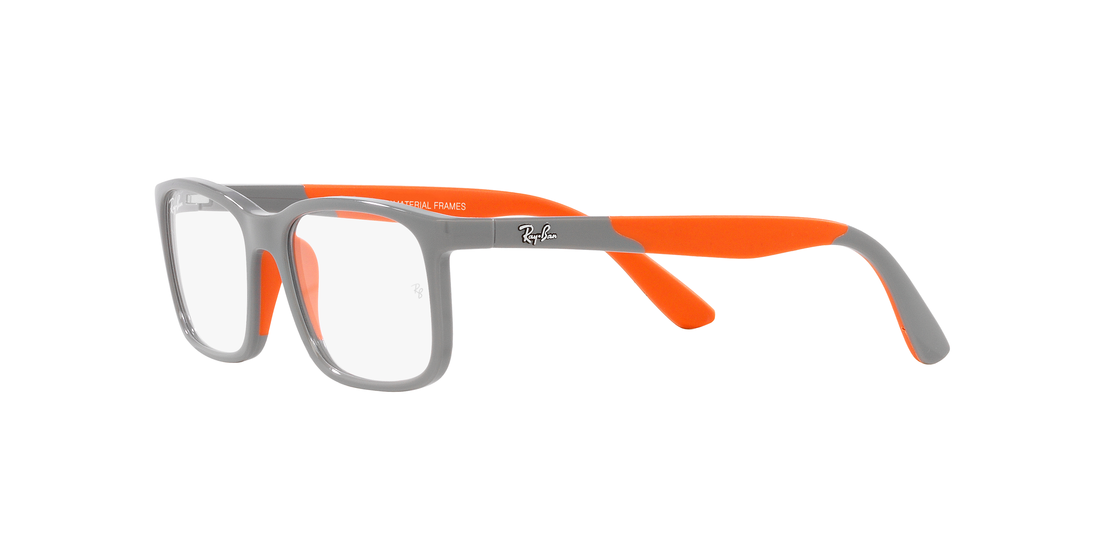 Ray-Ban RY1621 3930