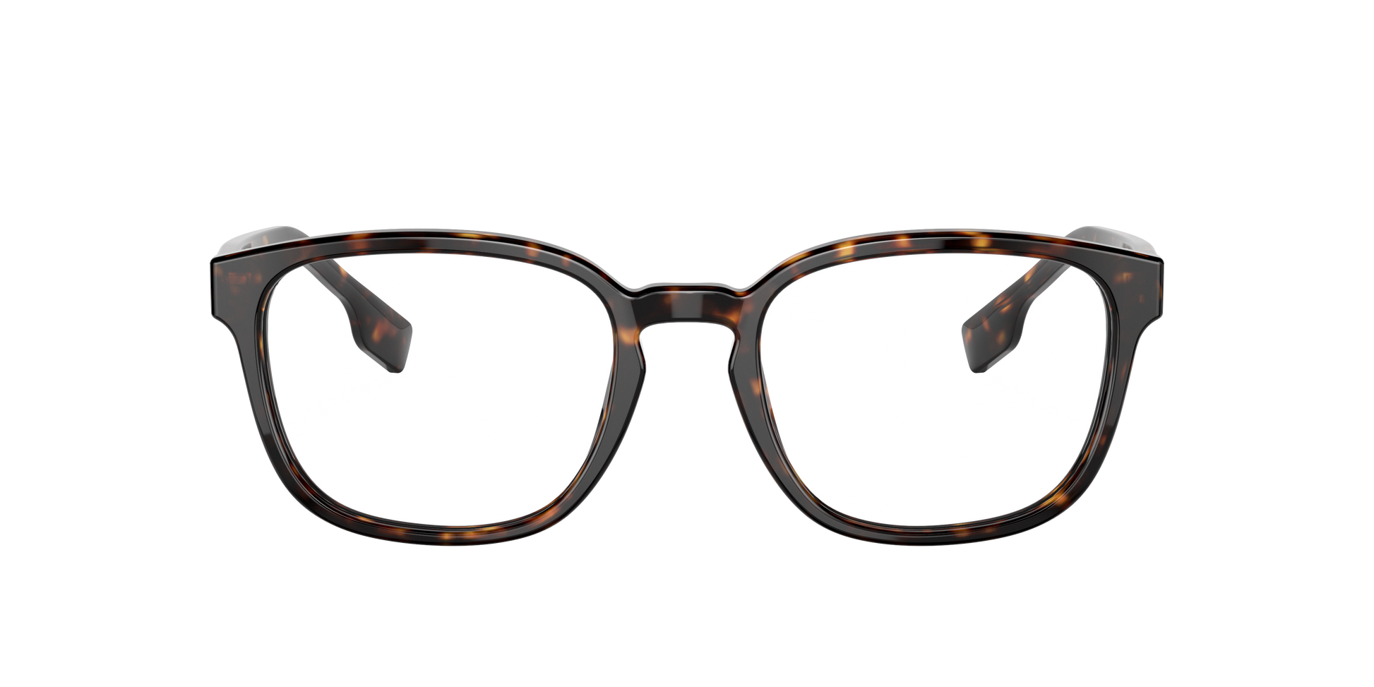 Burberry BE2344 EDISON 3920