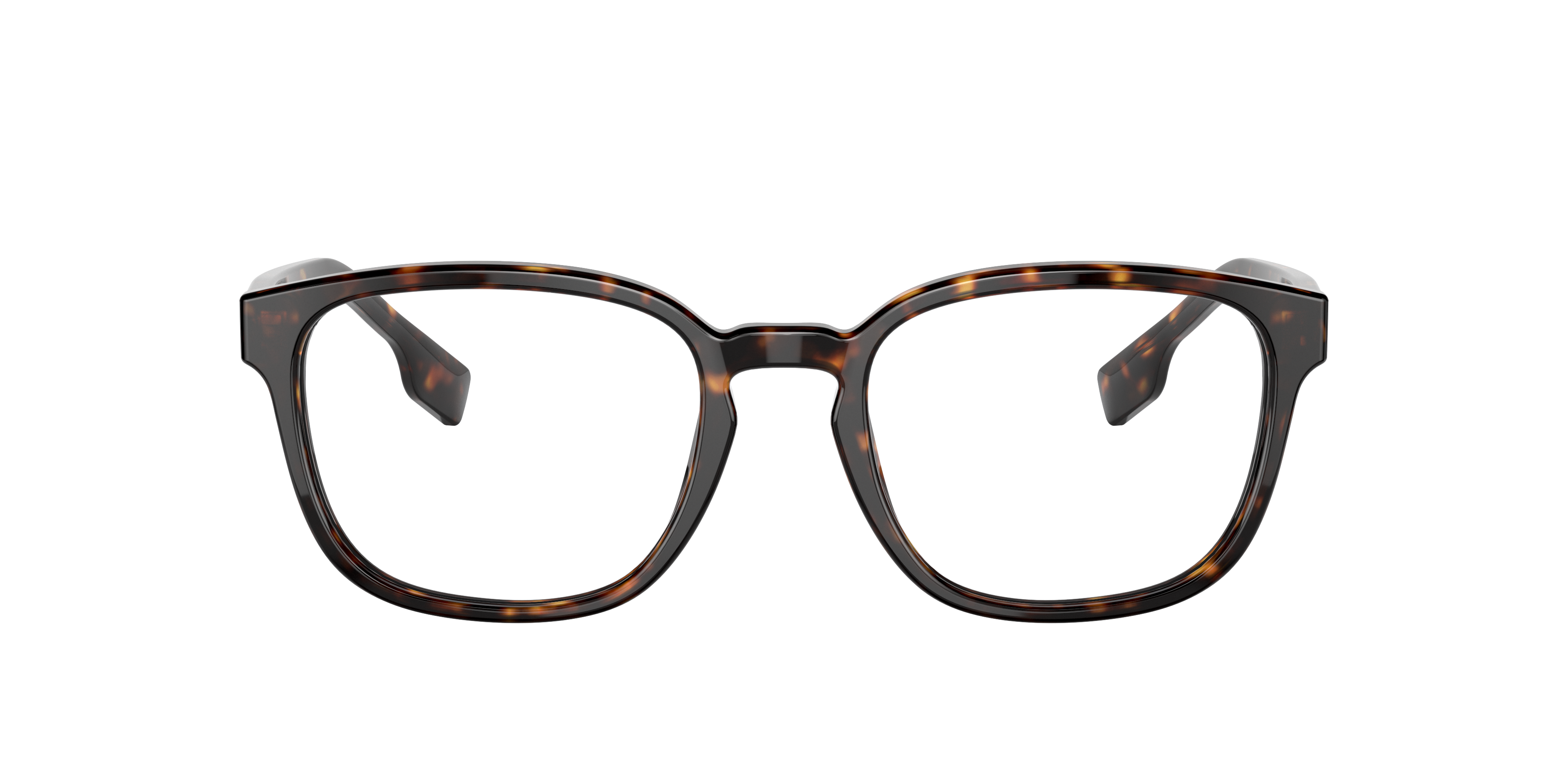 Burberry BE2344 EDISON 3920