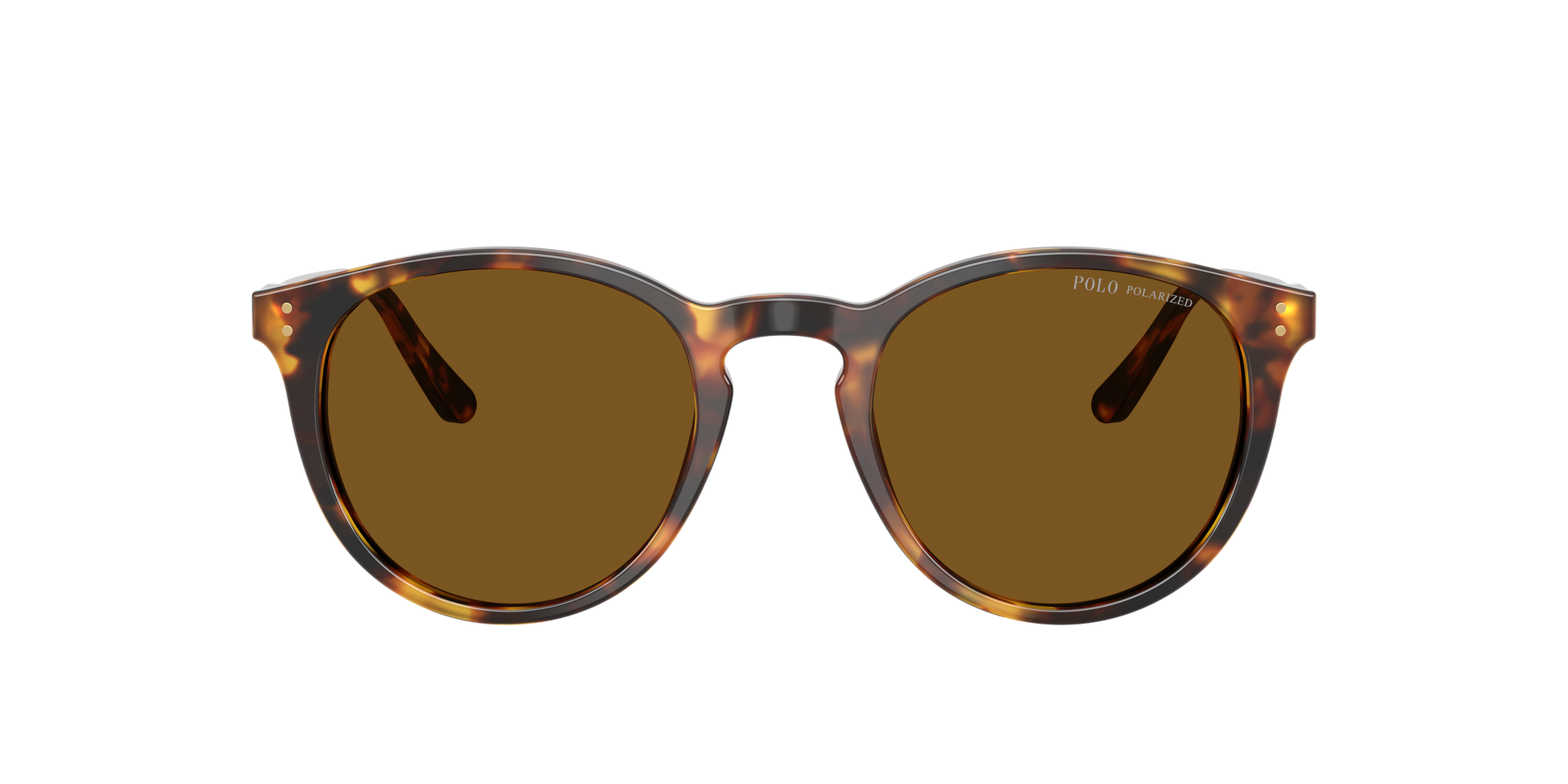 Polo PH4110 513483