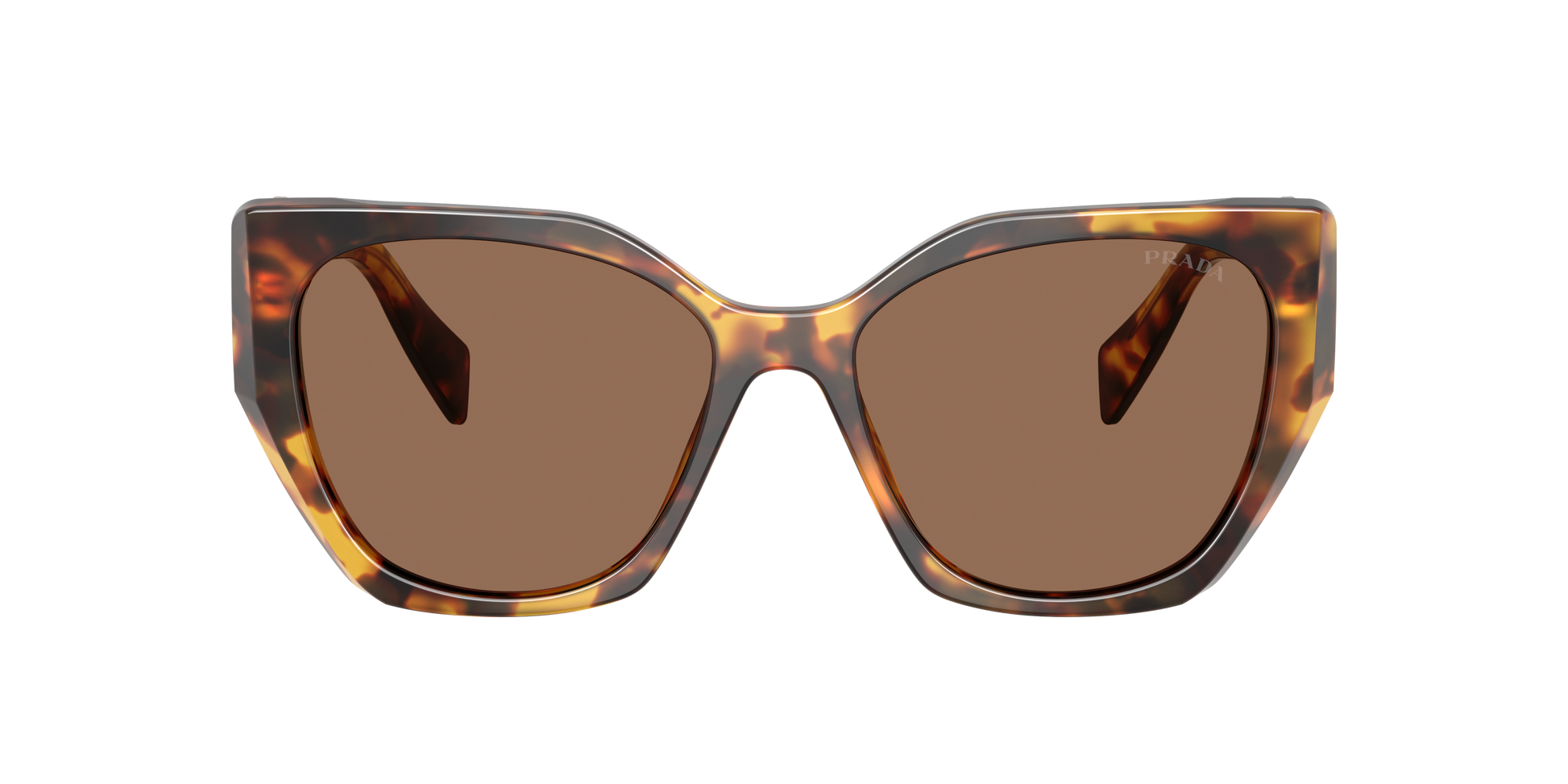 Prada PR 19ZS 14L06B