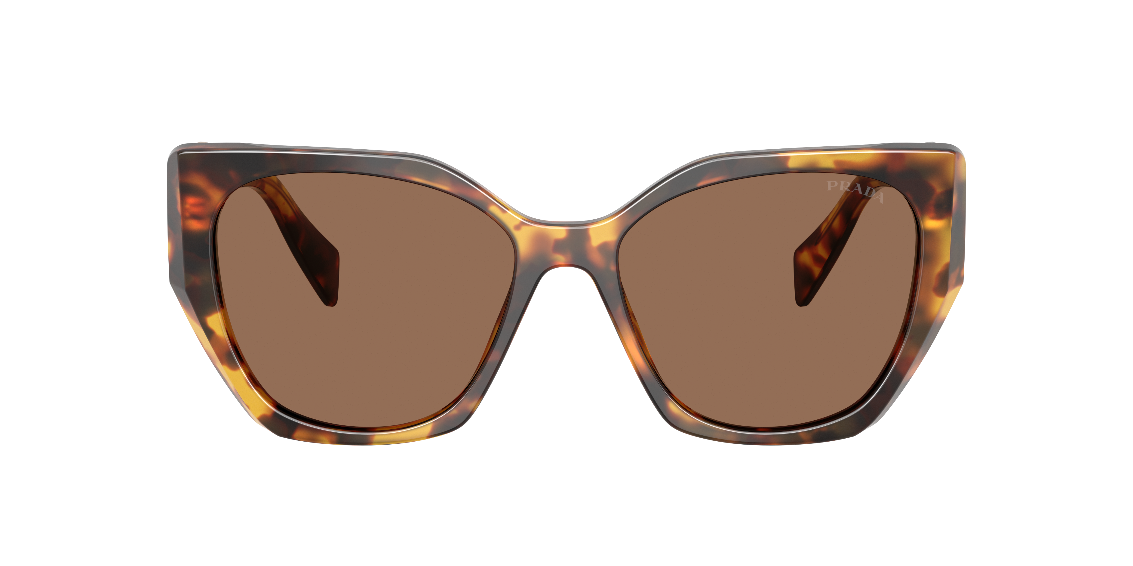 Prada PR 19ZS 14L06B