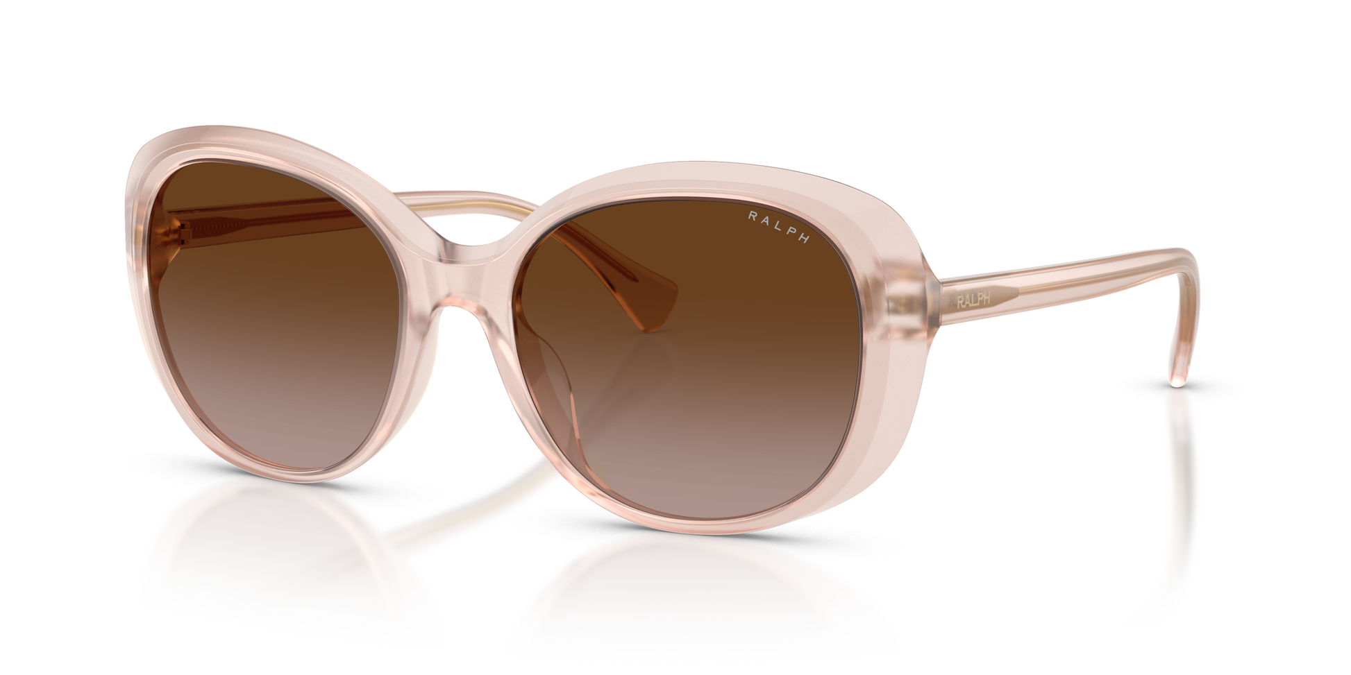 Ralph RA5335U 600913