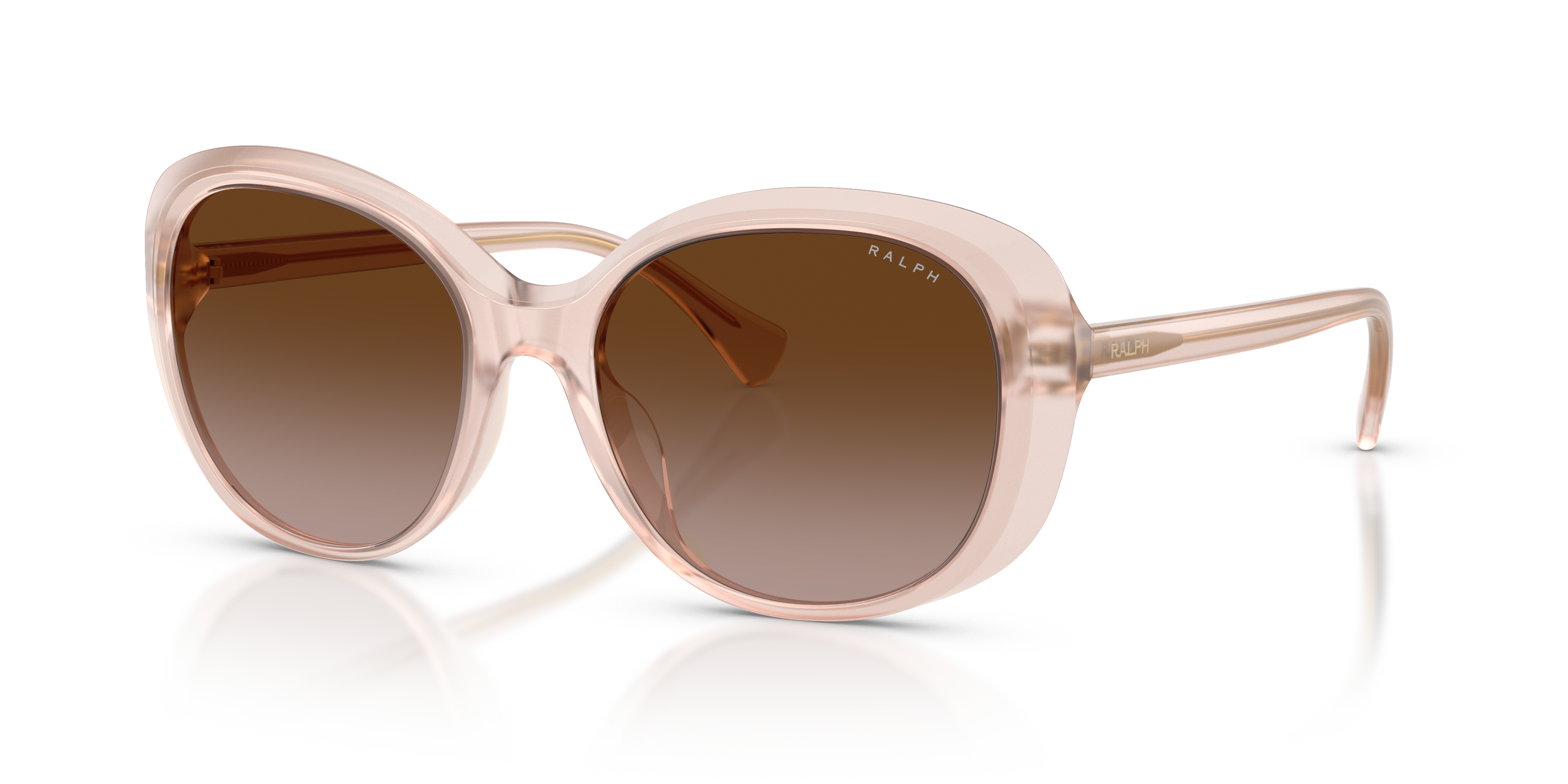 Ralph RA5335U 600913