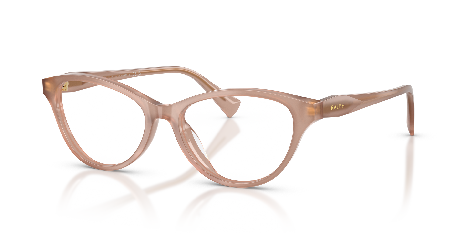 Ralph RA7197U 6114