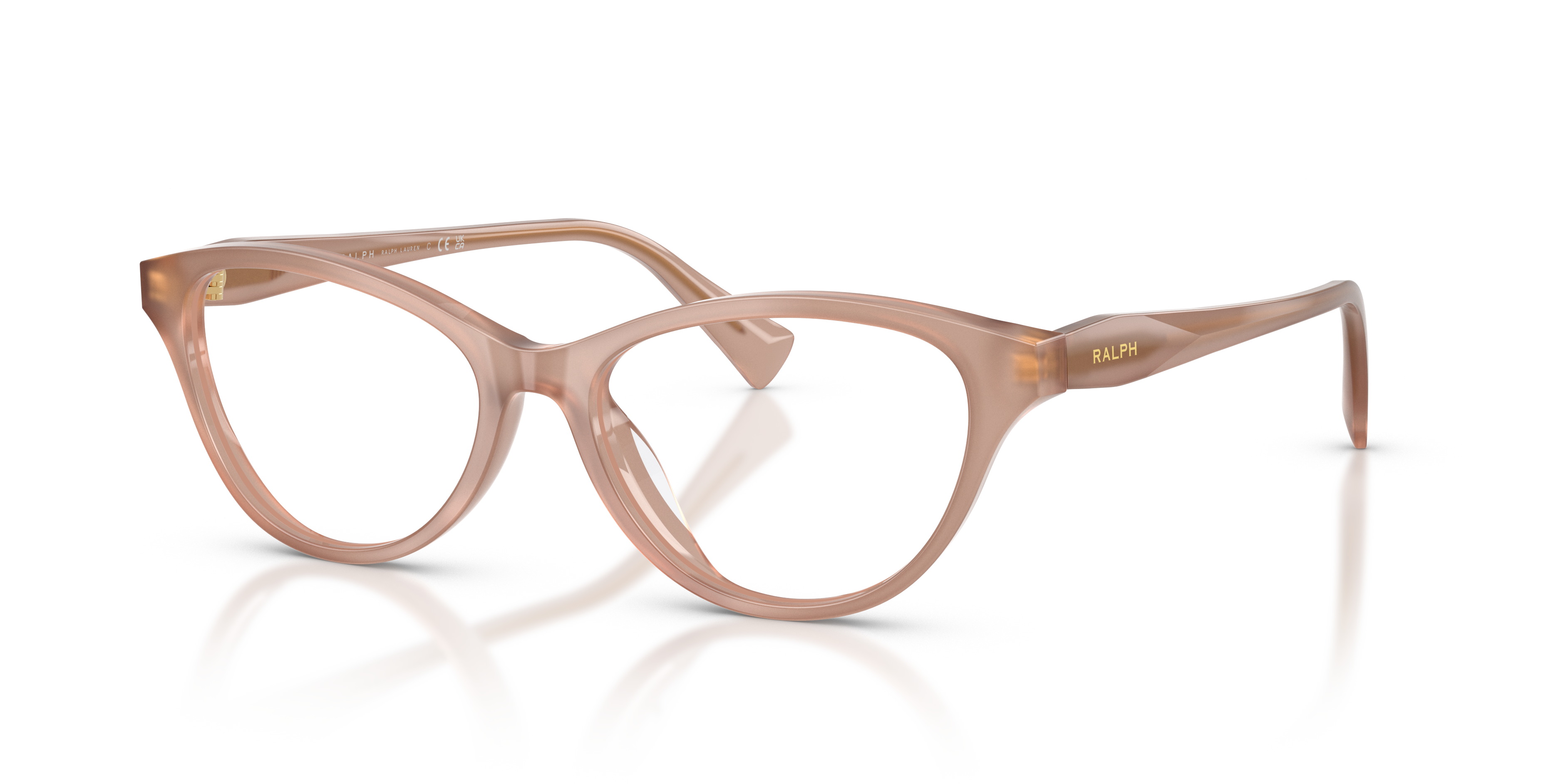 Ralph RA7197U 6114