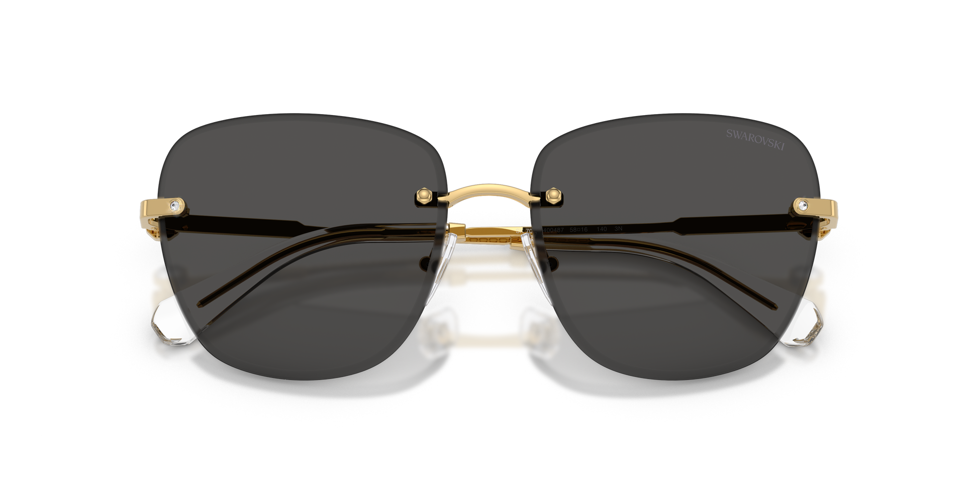 Swarovski SK7043 400487