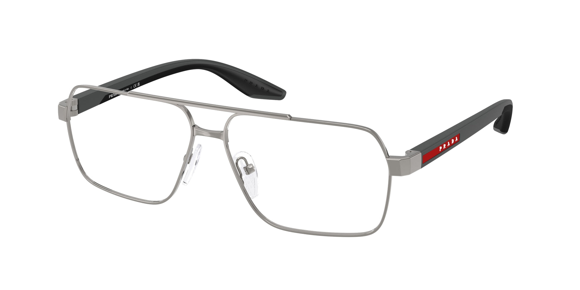 Prada Linea Rossa PS 51TV 5AV1O1