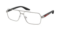 Prada Linea Rossa PS 51TV 5AV1O1