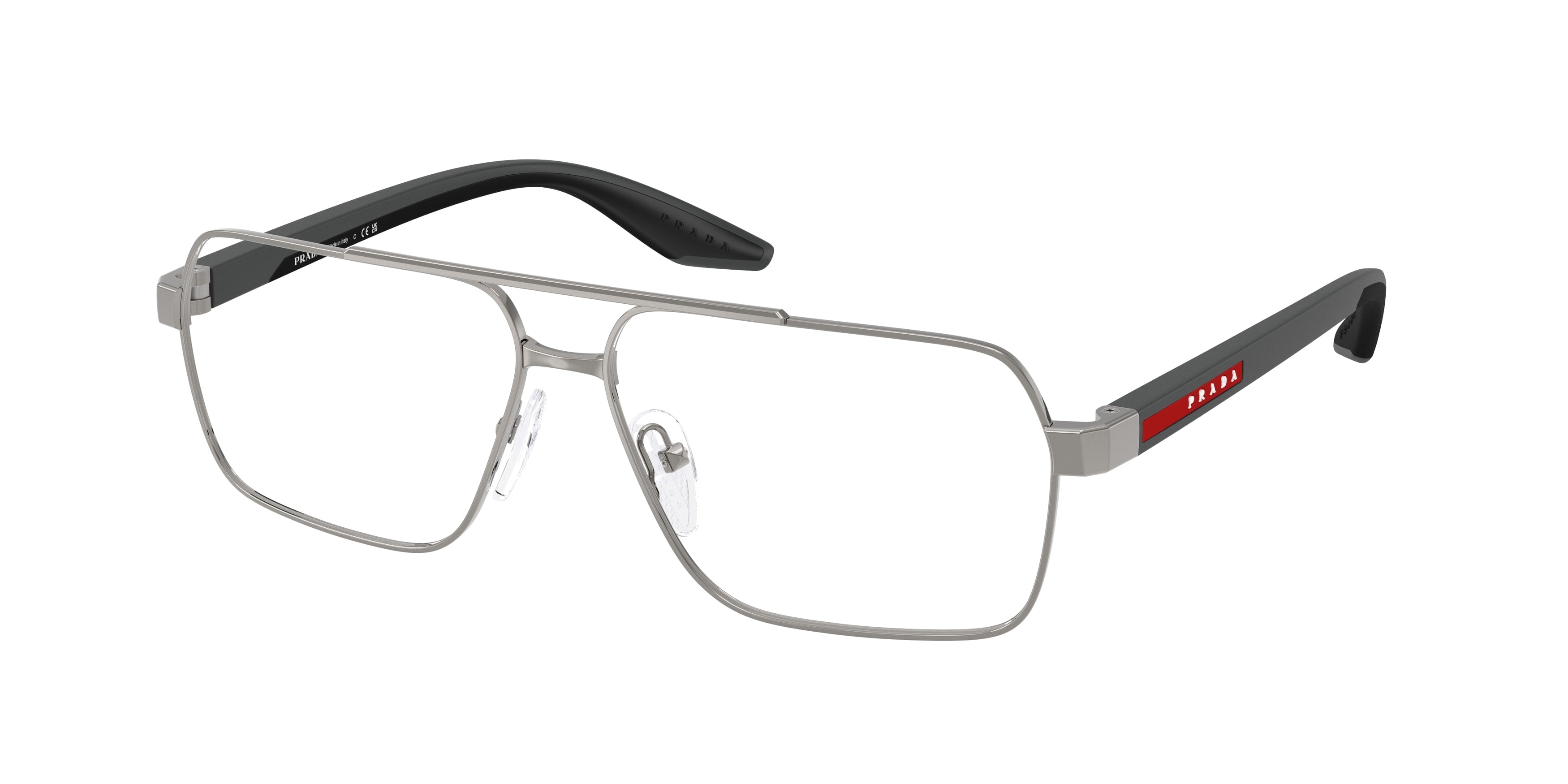 Prada Linea Rossa PS 51TV 5AV1O1