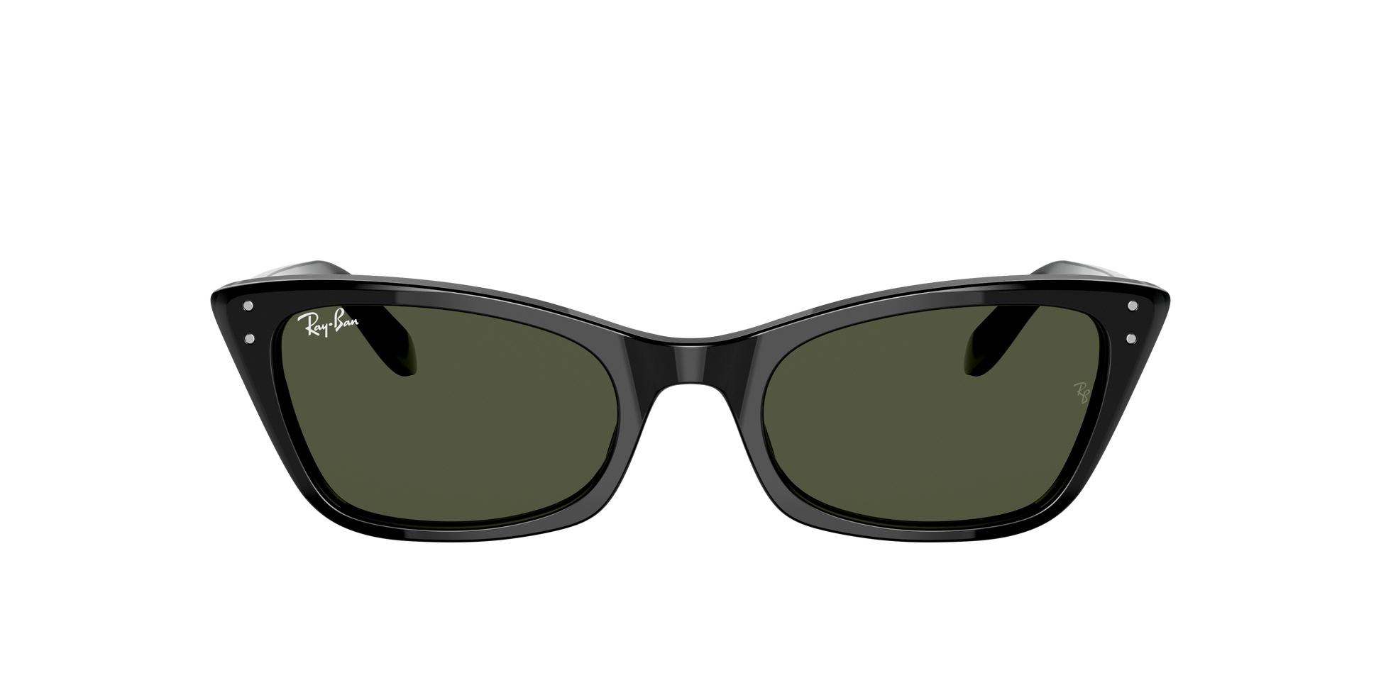 Ray-Ban RB2299 LADY BURBANK 901/31