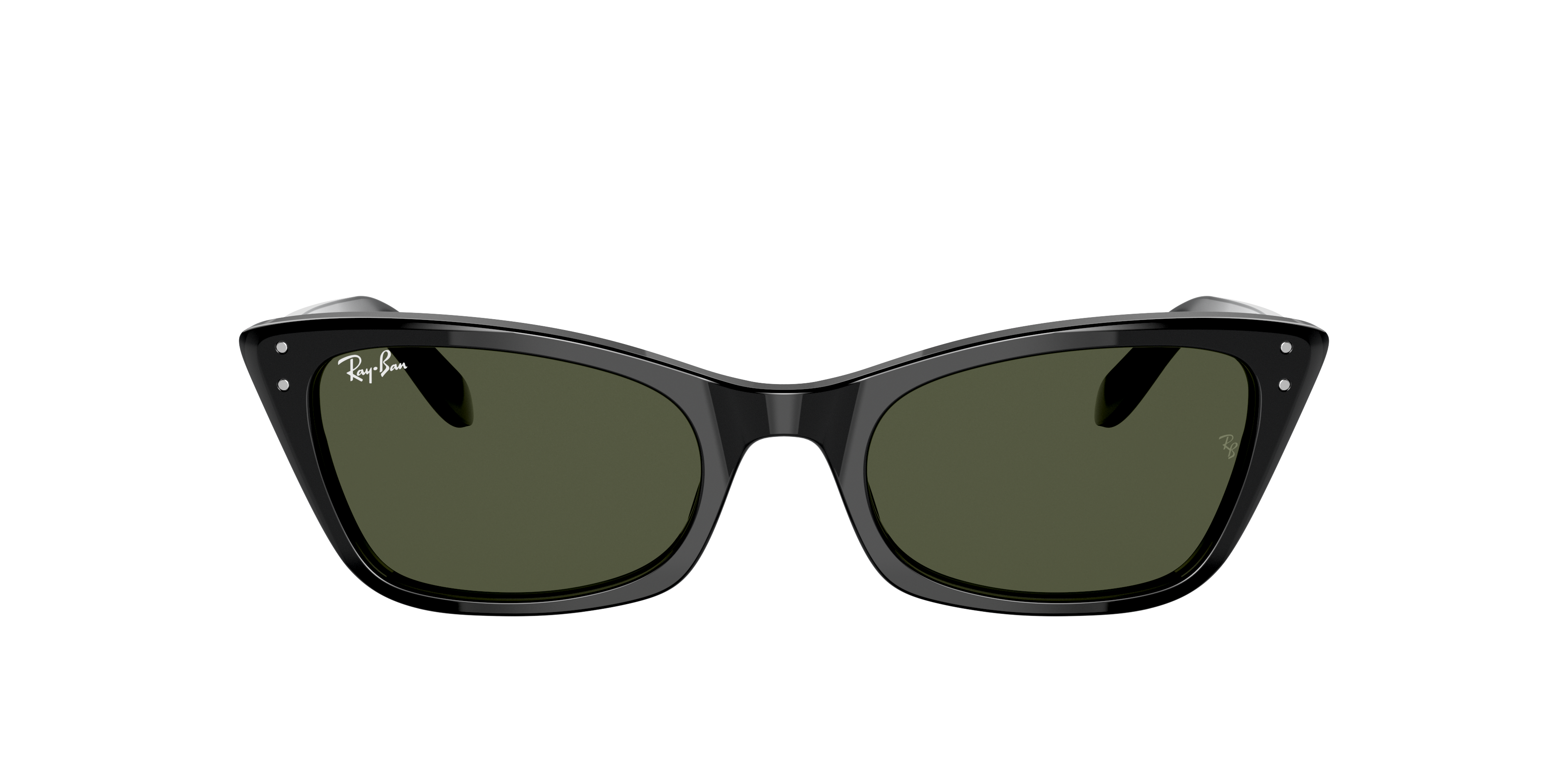 Ray-Ban RB2299 LADY BURBANK 901/31