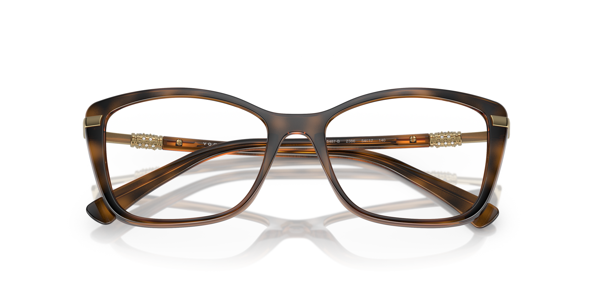 Vogue Eyewear VO5487B 2386