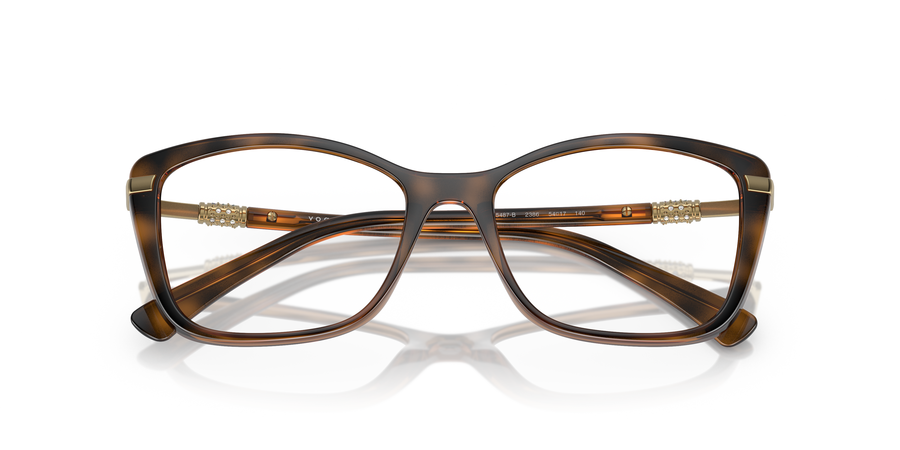 Vogue Eyewear VO5487B 2386