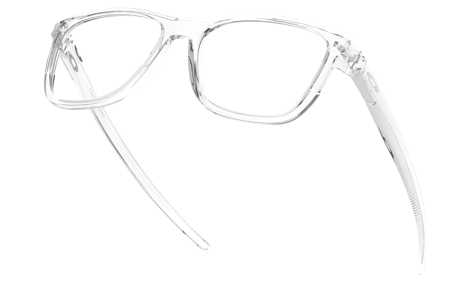 Oakley OX8163 CENTERBOARD 816303