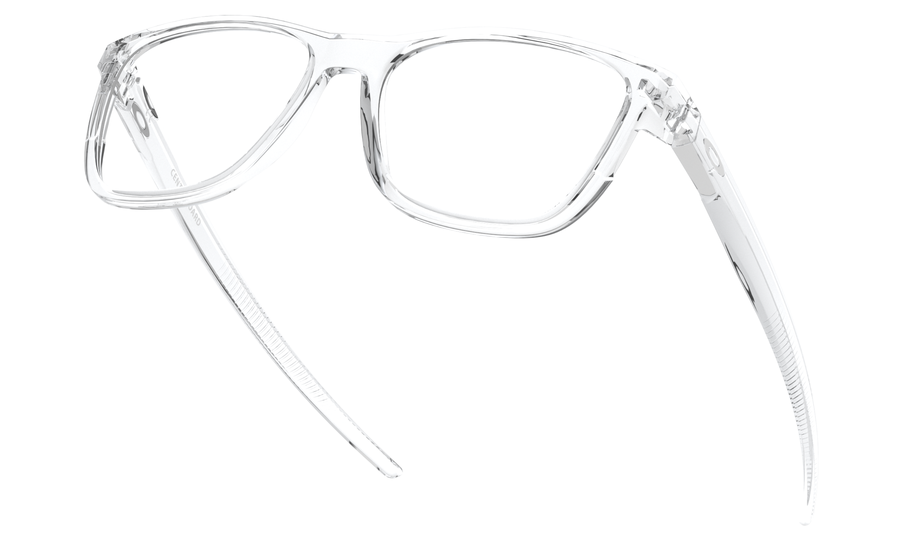 Oakley OX8163 CENTERBOARD 816303