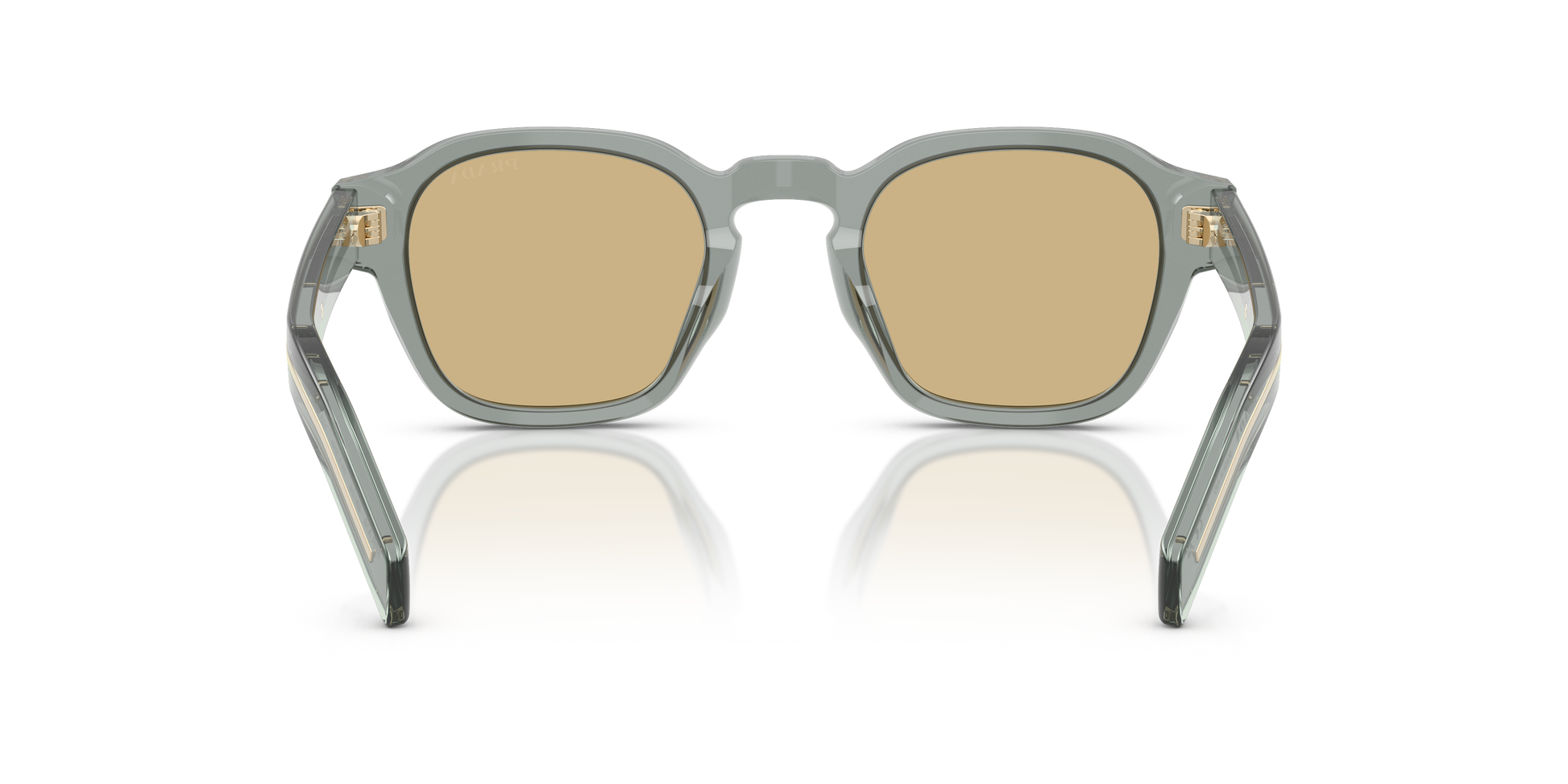 Prada PR A16S 21J70R