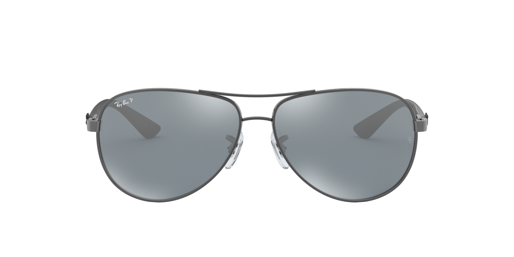 Ray-Ban RB8313 CARBON FIBRE 004/K6