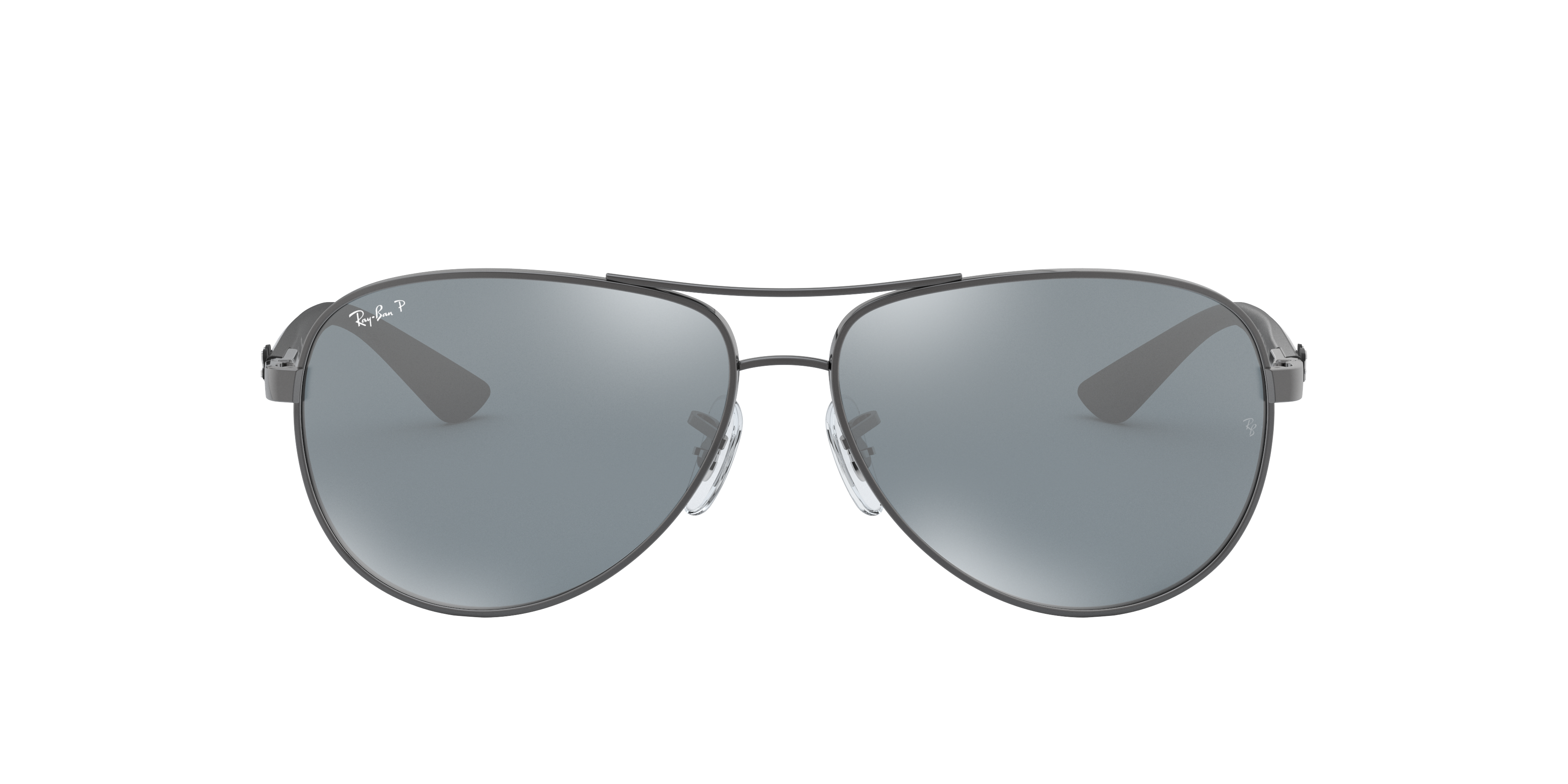 Ray-Ban RB8313 CARBON FIBRE 004/K6