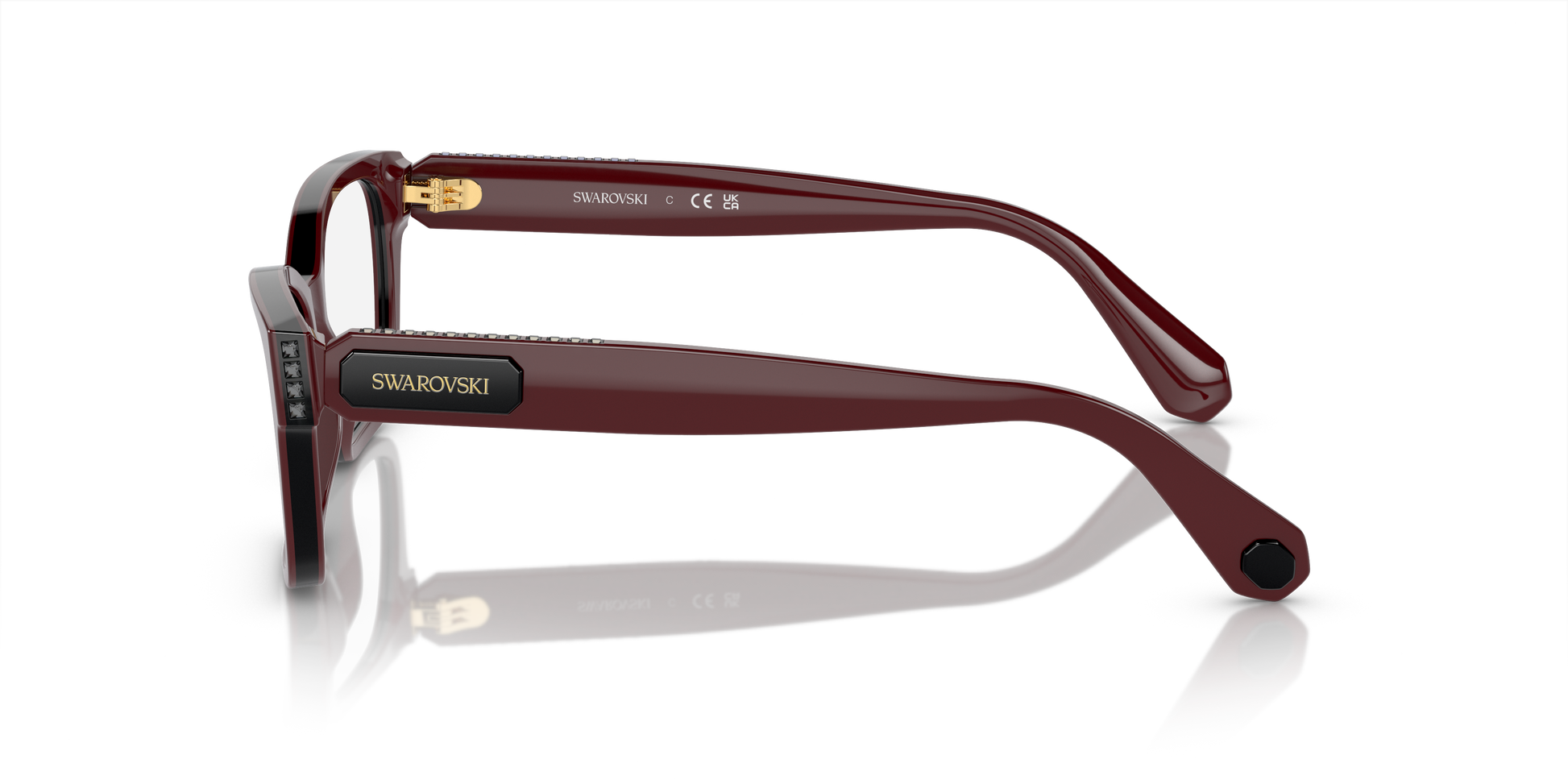 Swarovski SK2013 1019