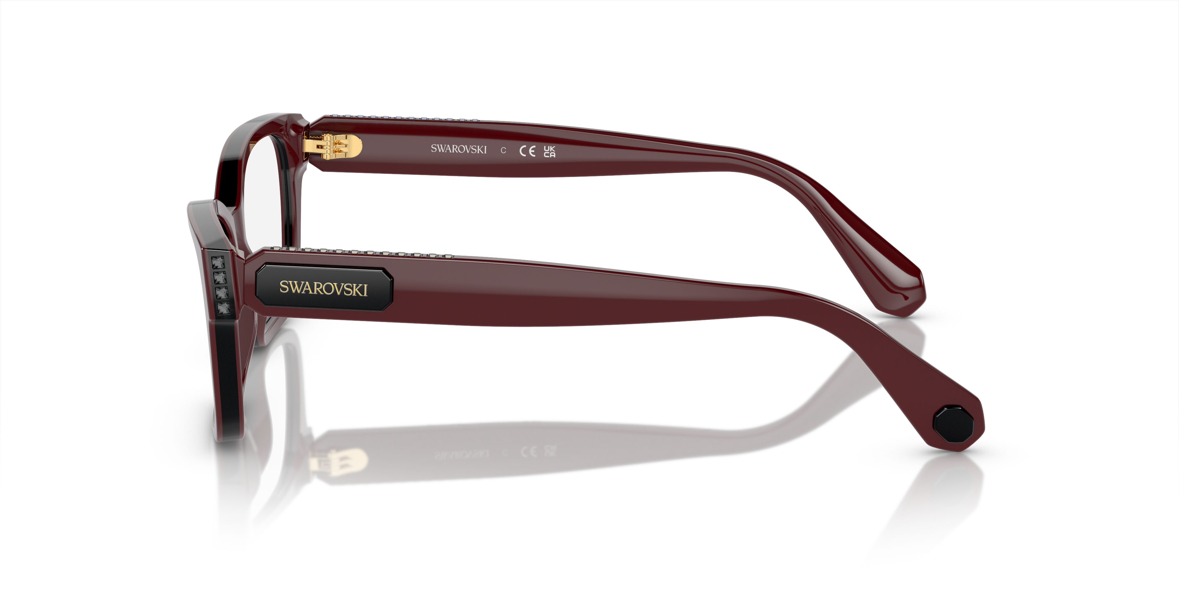 Swarovski SK2013 1019
