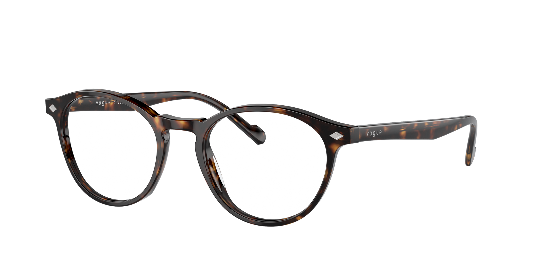 Vogue Eyewear VO5326 W656