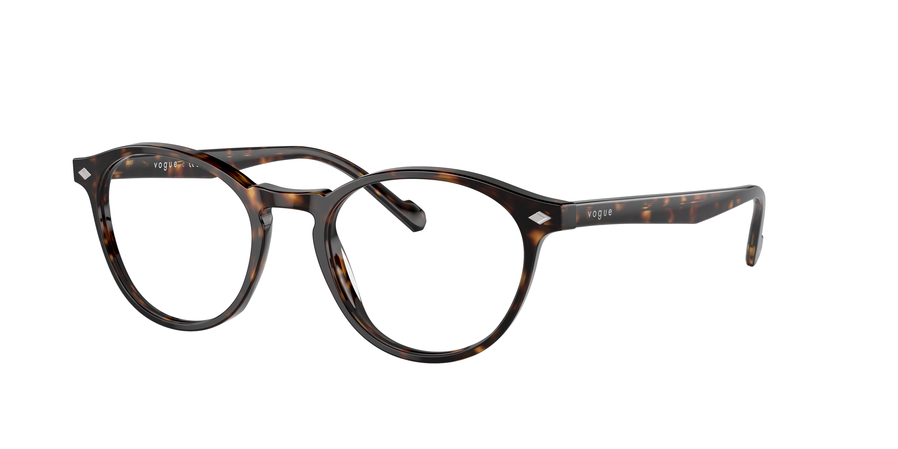 Vogue Eyewear VO5326 W656