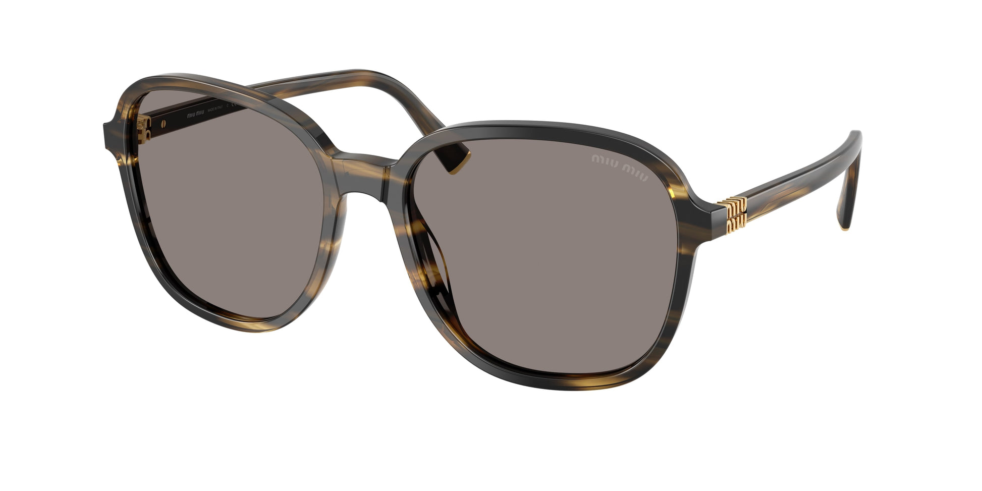 Miu Miu MU B01S 25E80Q