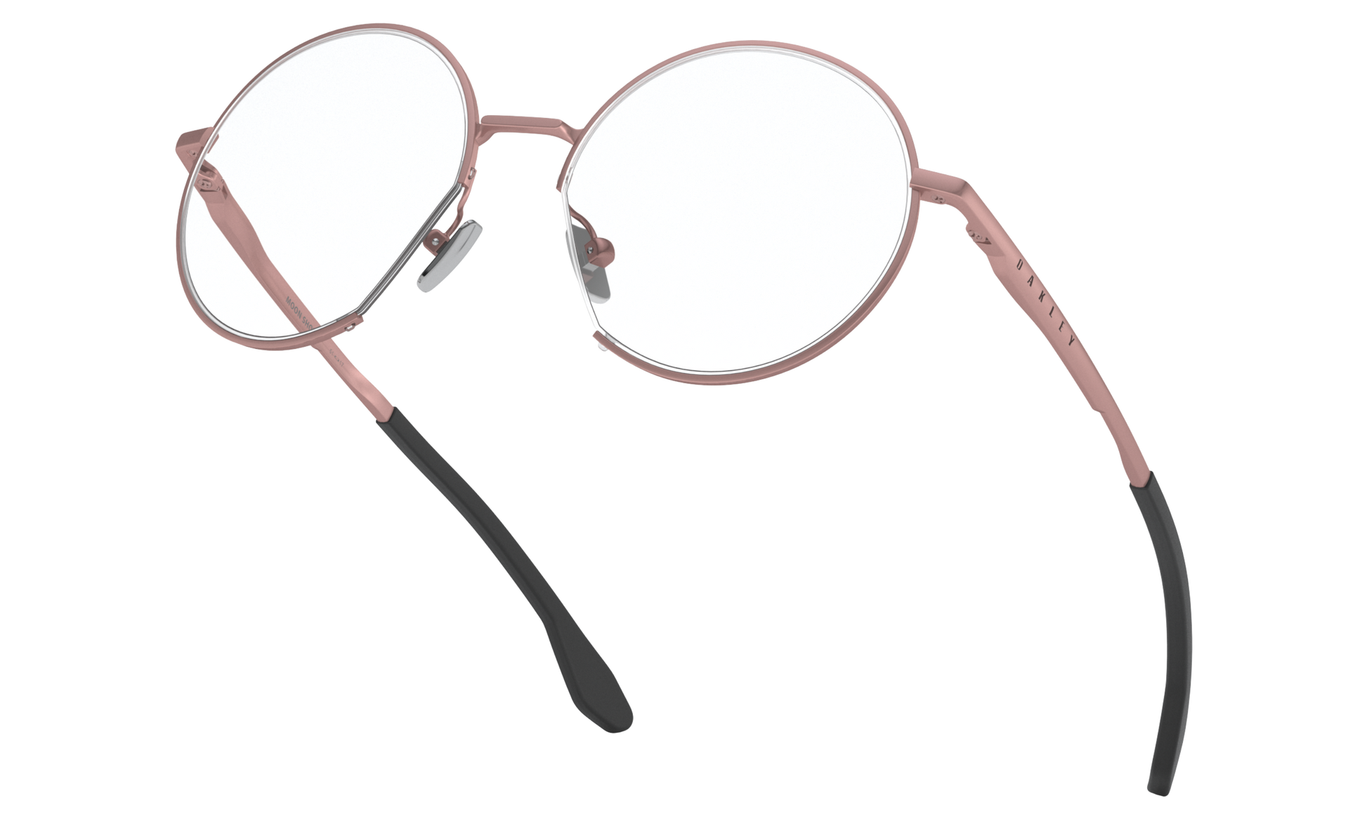 Oakley OX5149 MNLTR 514903