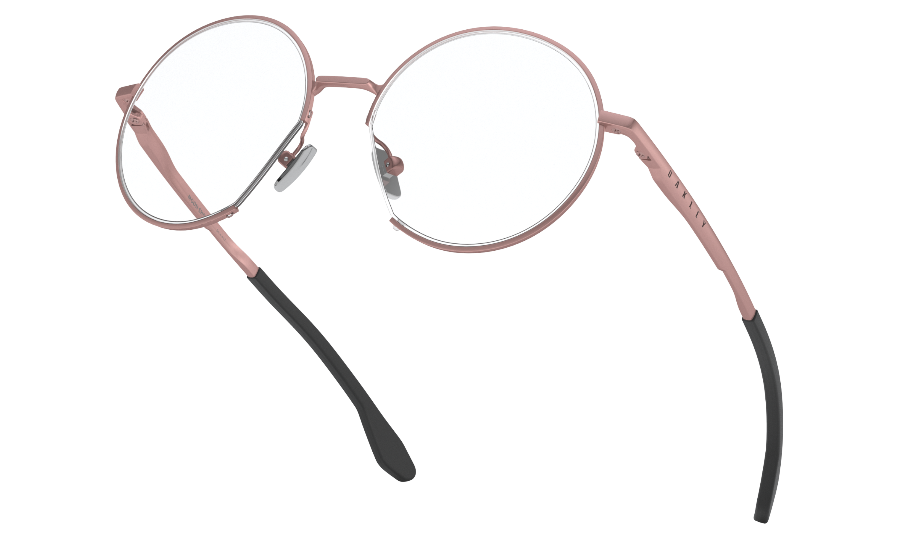 Oakley OX5149 MNLTR 514903