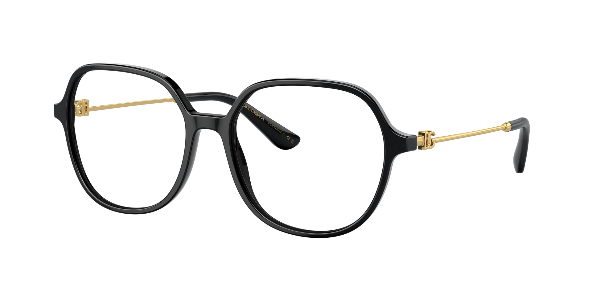 Dolce & Gabbana DG3364 501