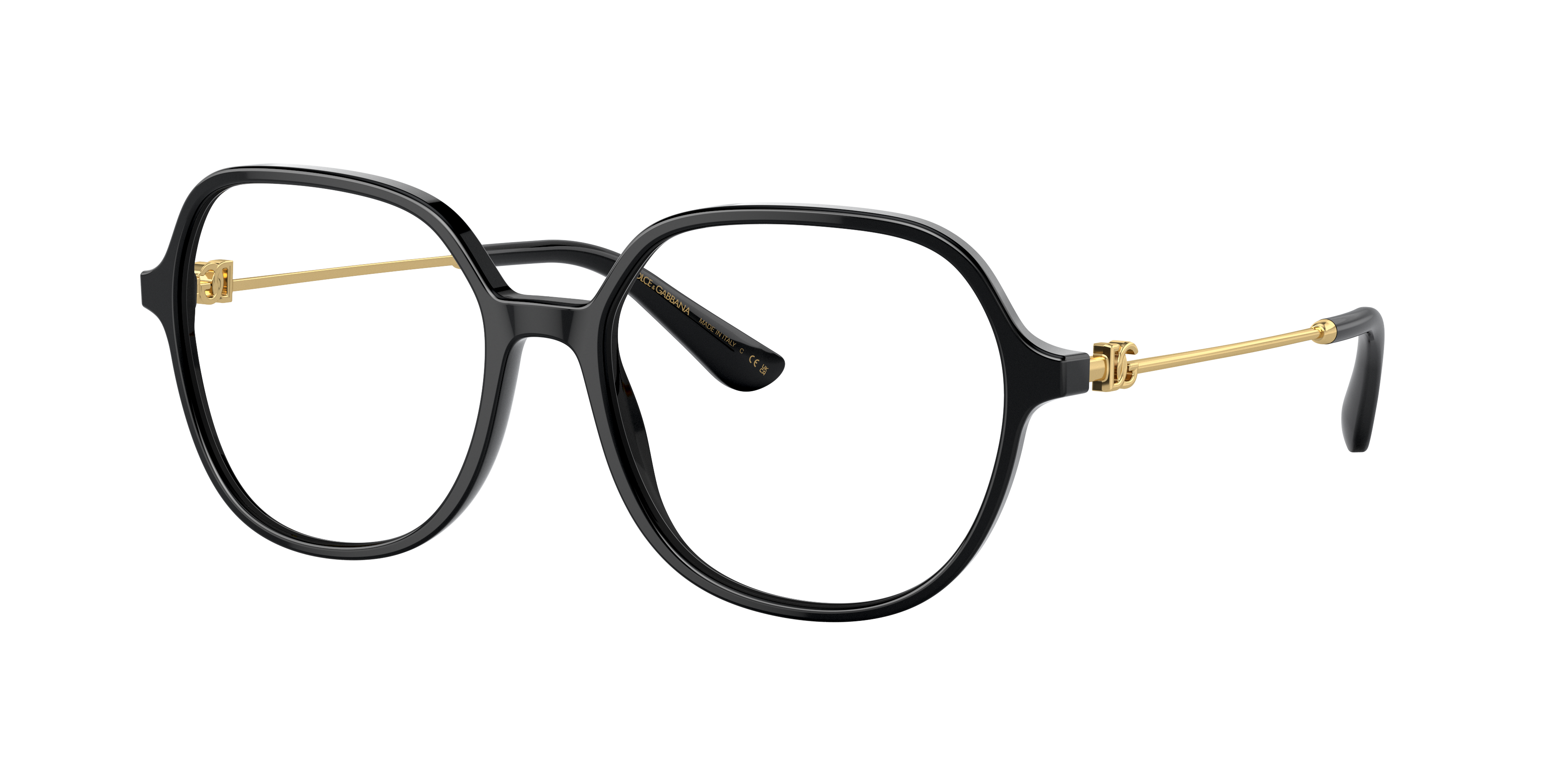 Dolce & Gabbana DG3364 501