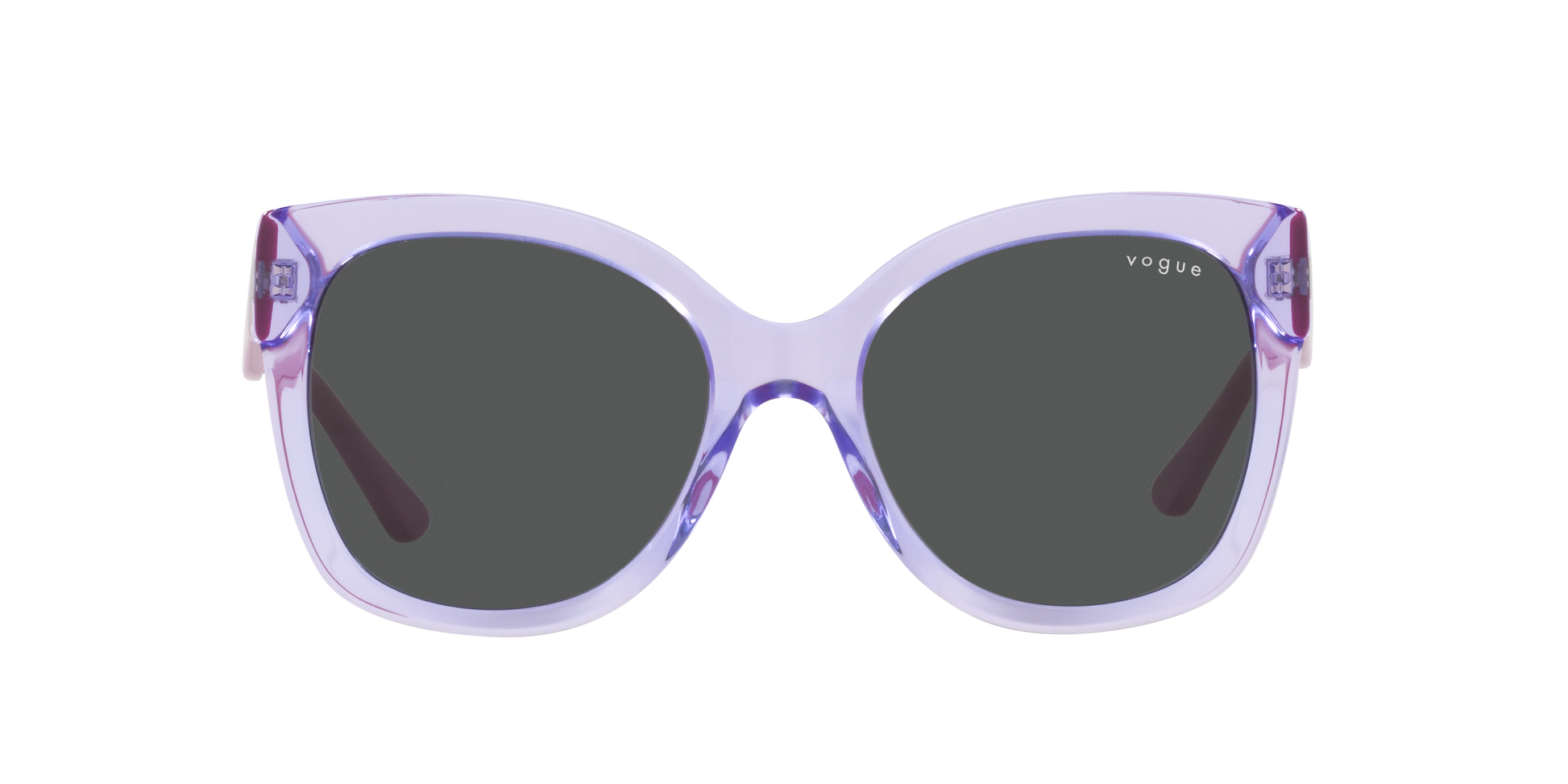 Vogue Eyewear VO5338S 295087