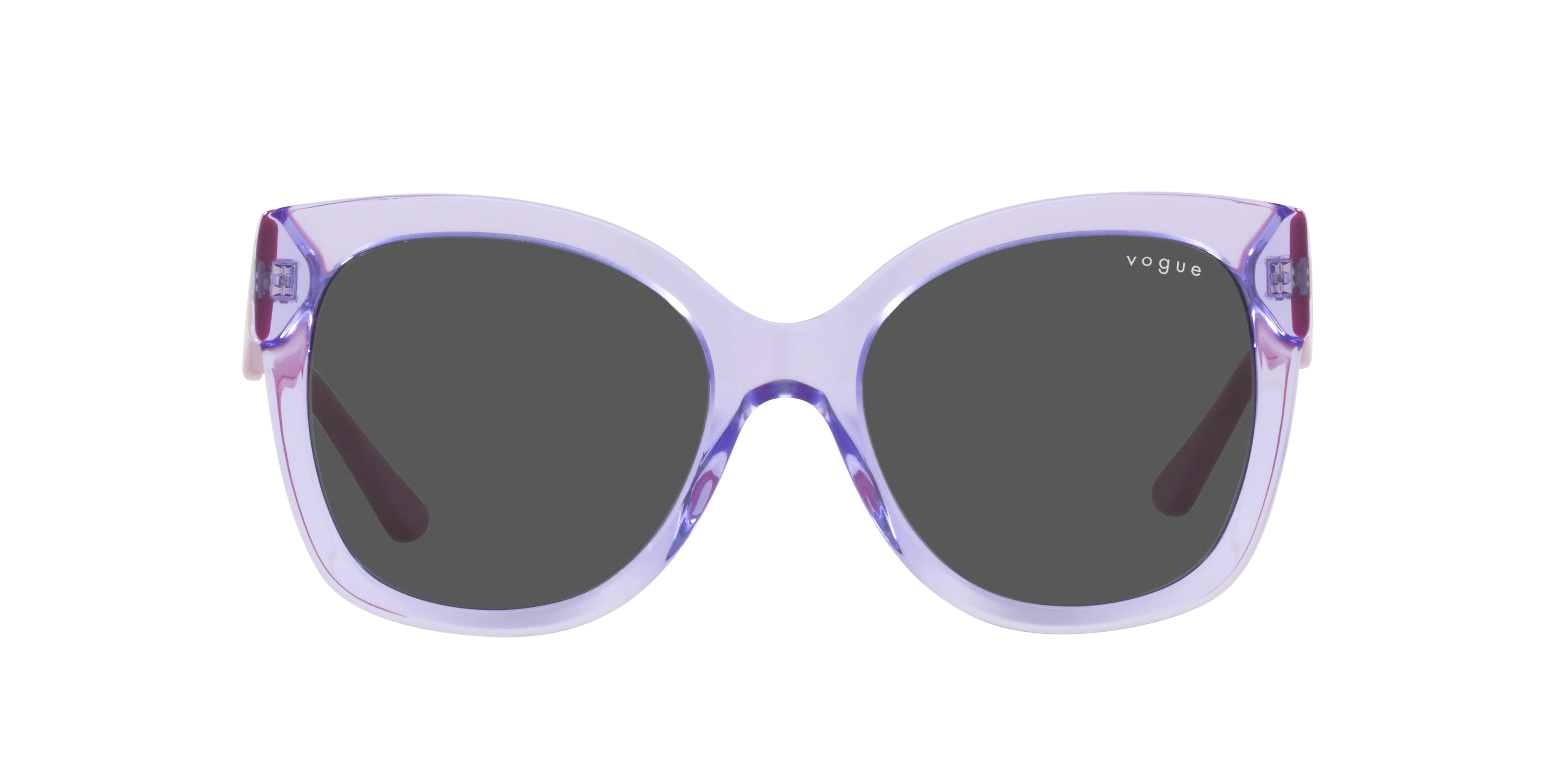 Vogue Eyewear VO5338S 295087