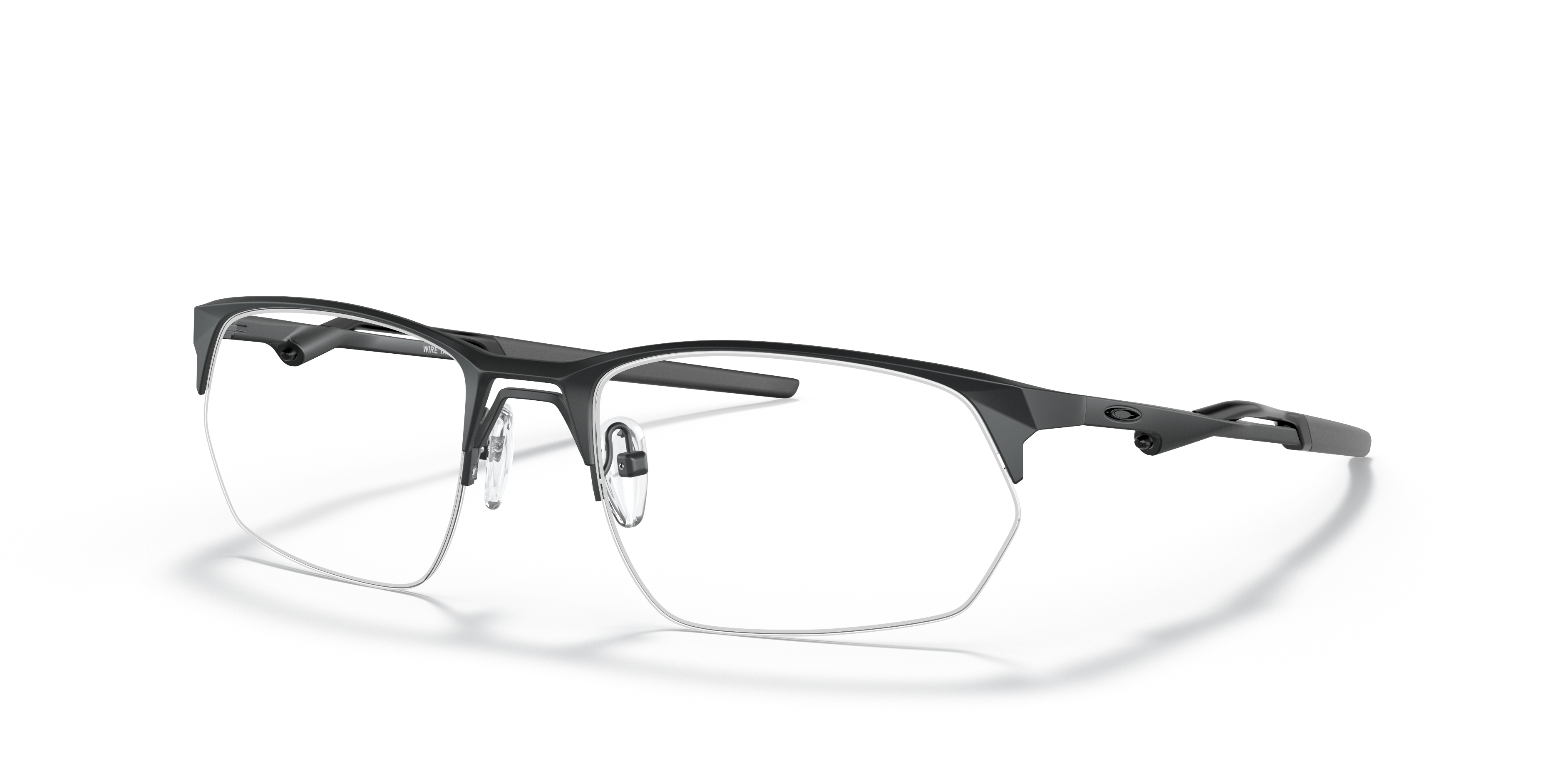 Oakley OX5152 WIRE TAP 2.0 RX 515203