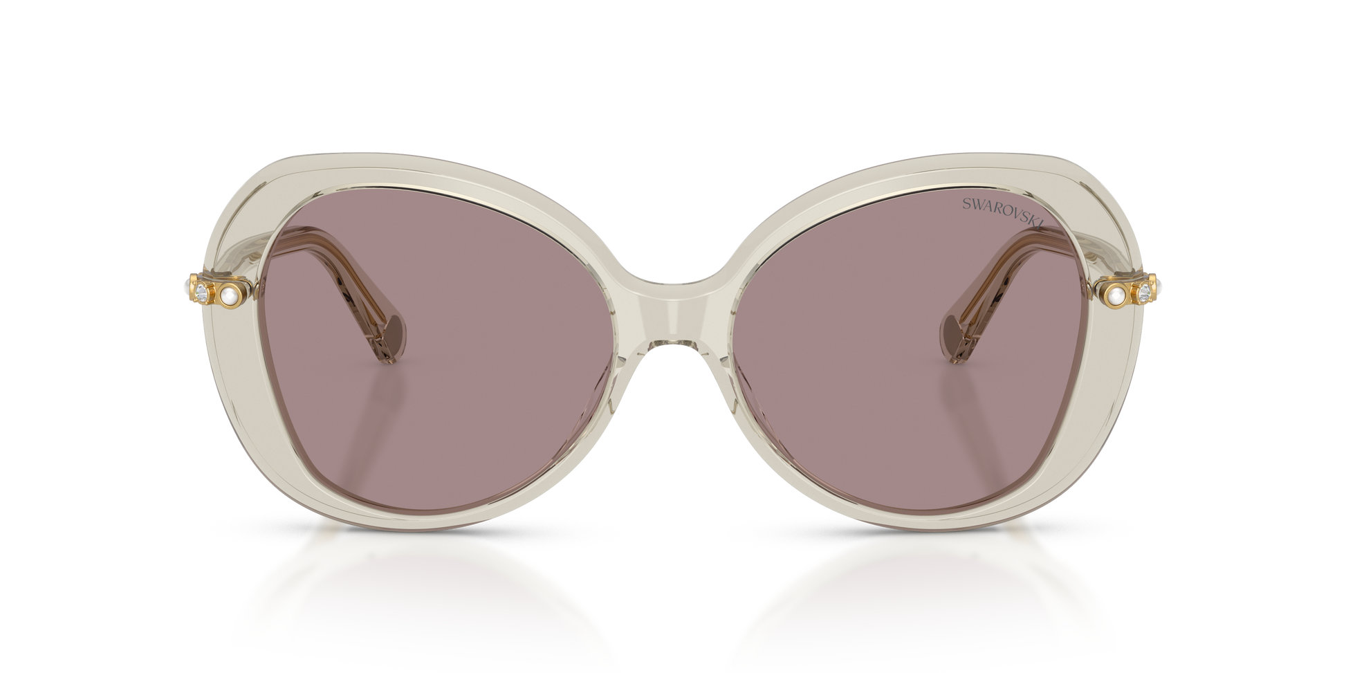Swarovski SK6059 3003LA