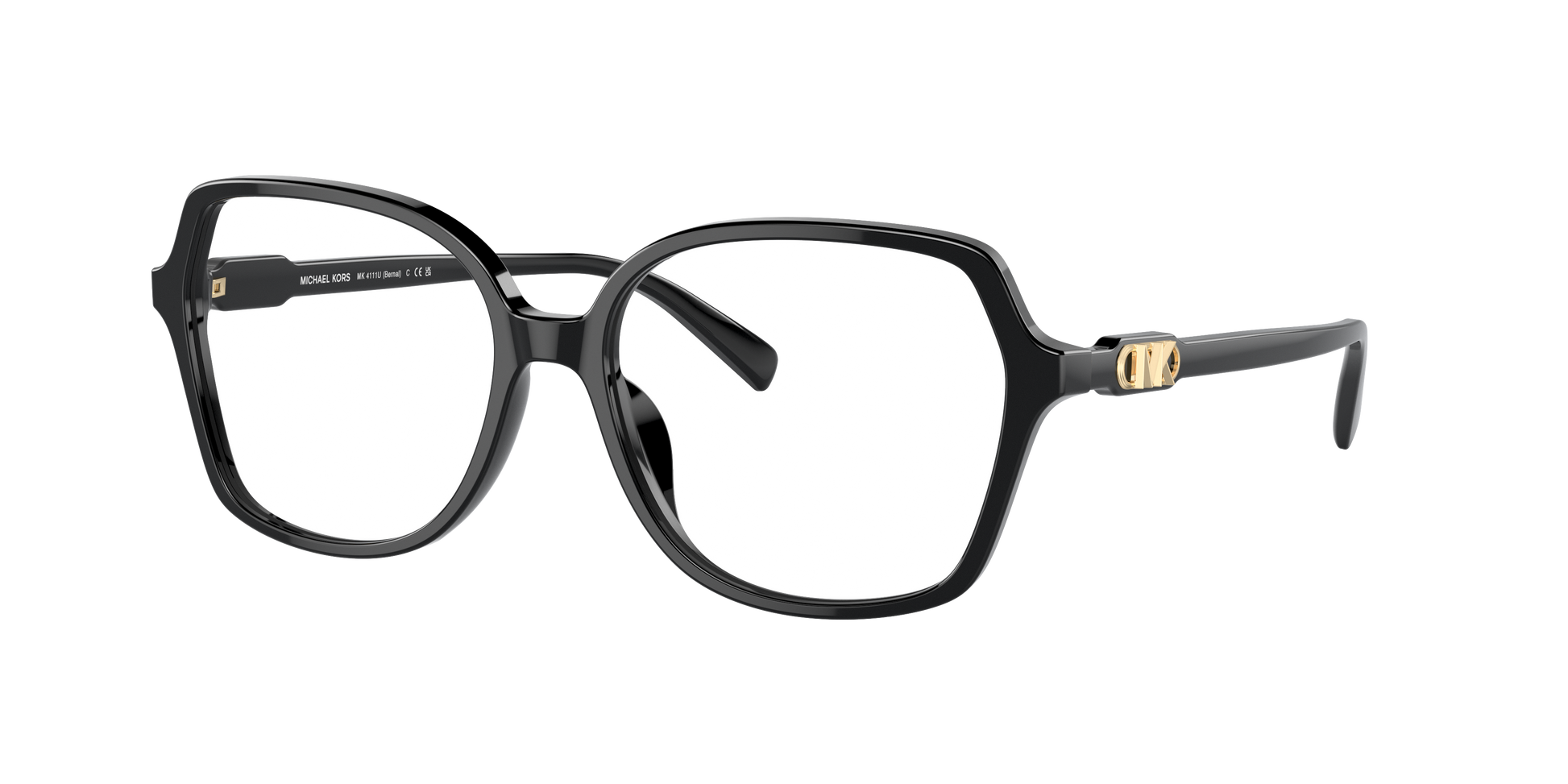 Michael Kors MK4111U BERNAL 3005