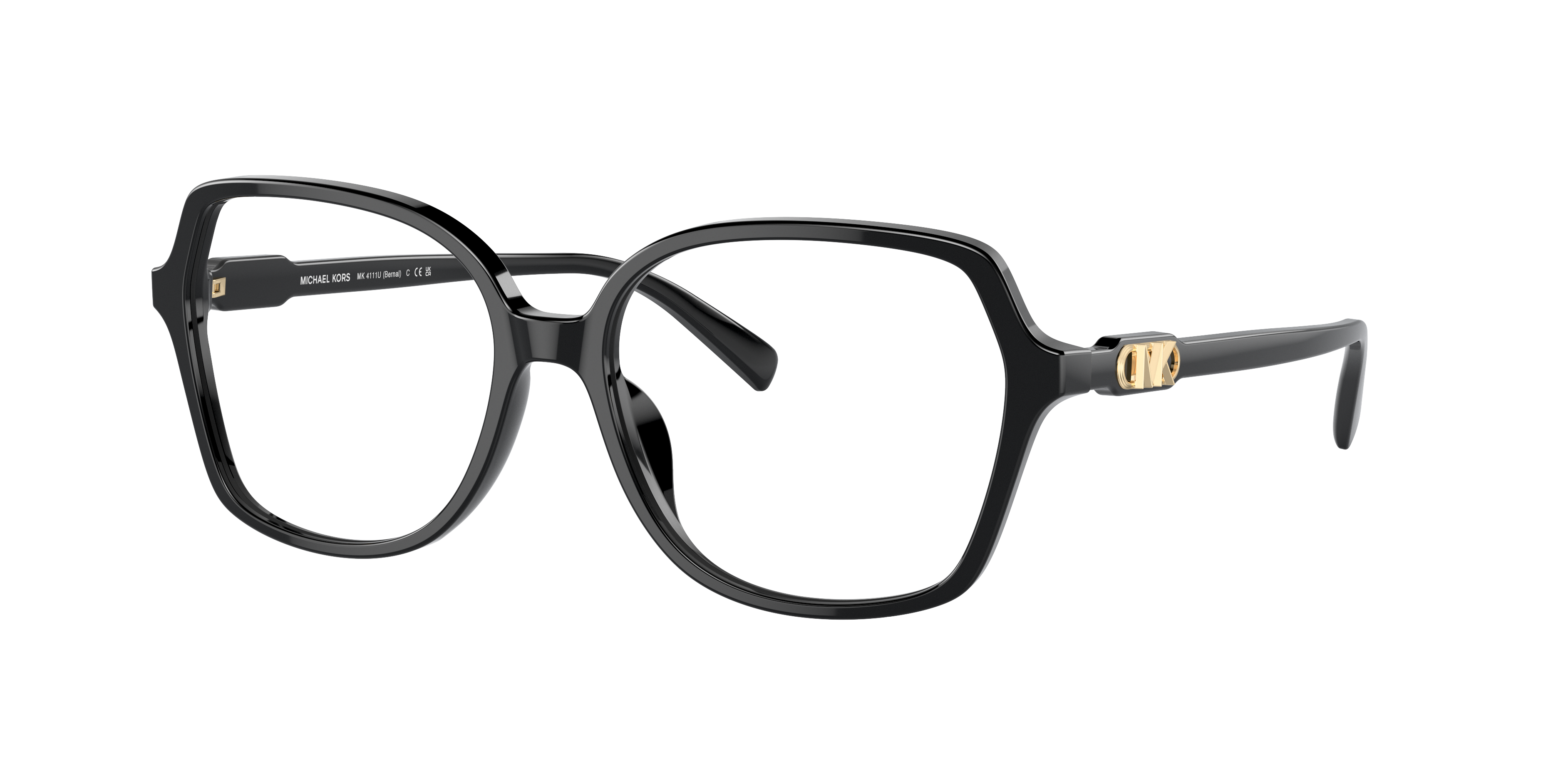 Michael Kors MK4111U BERNAL 3005