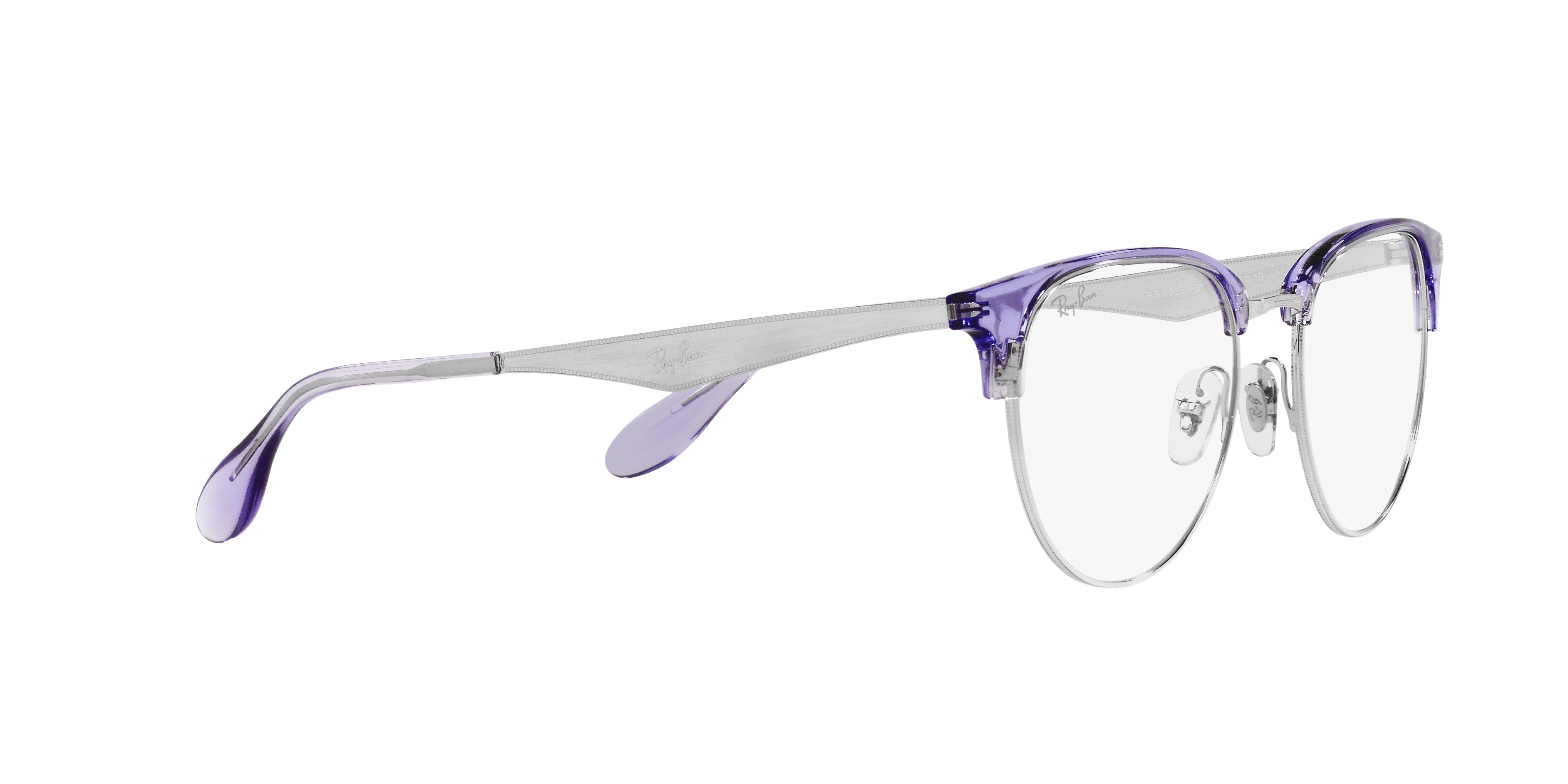 Ray-Ban RX6396 3130