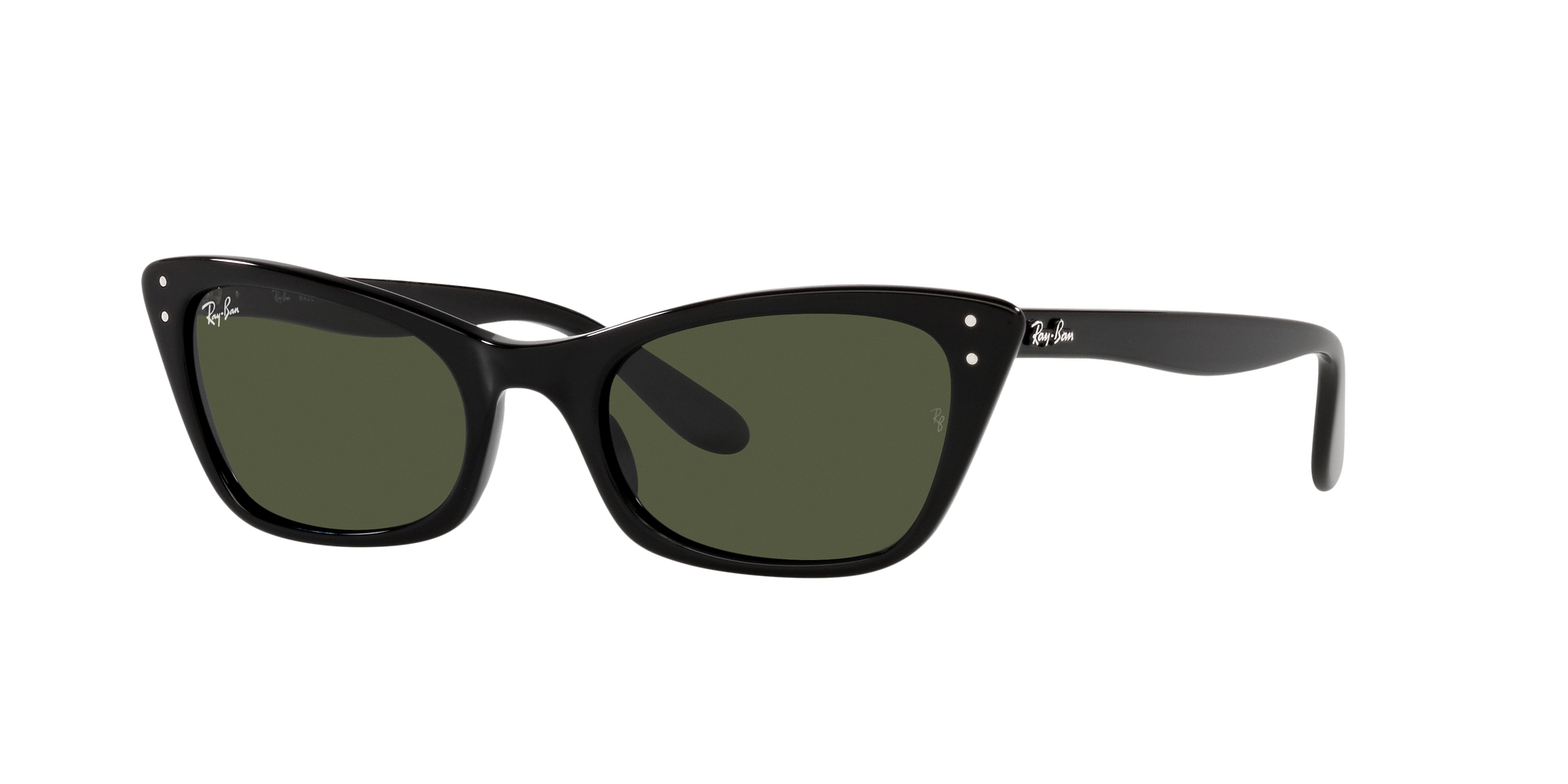 Ray-Ban RB2299 LADY BURBANK 901/31