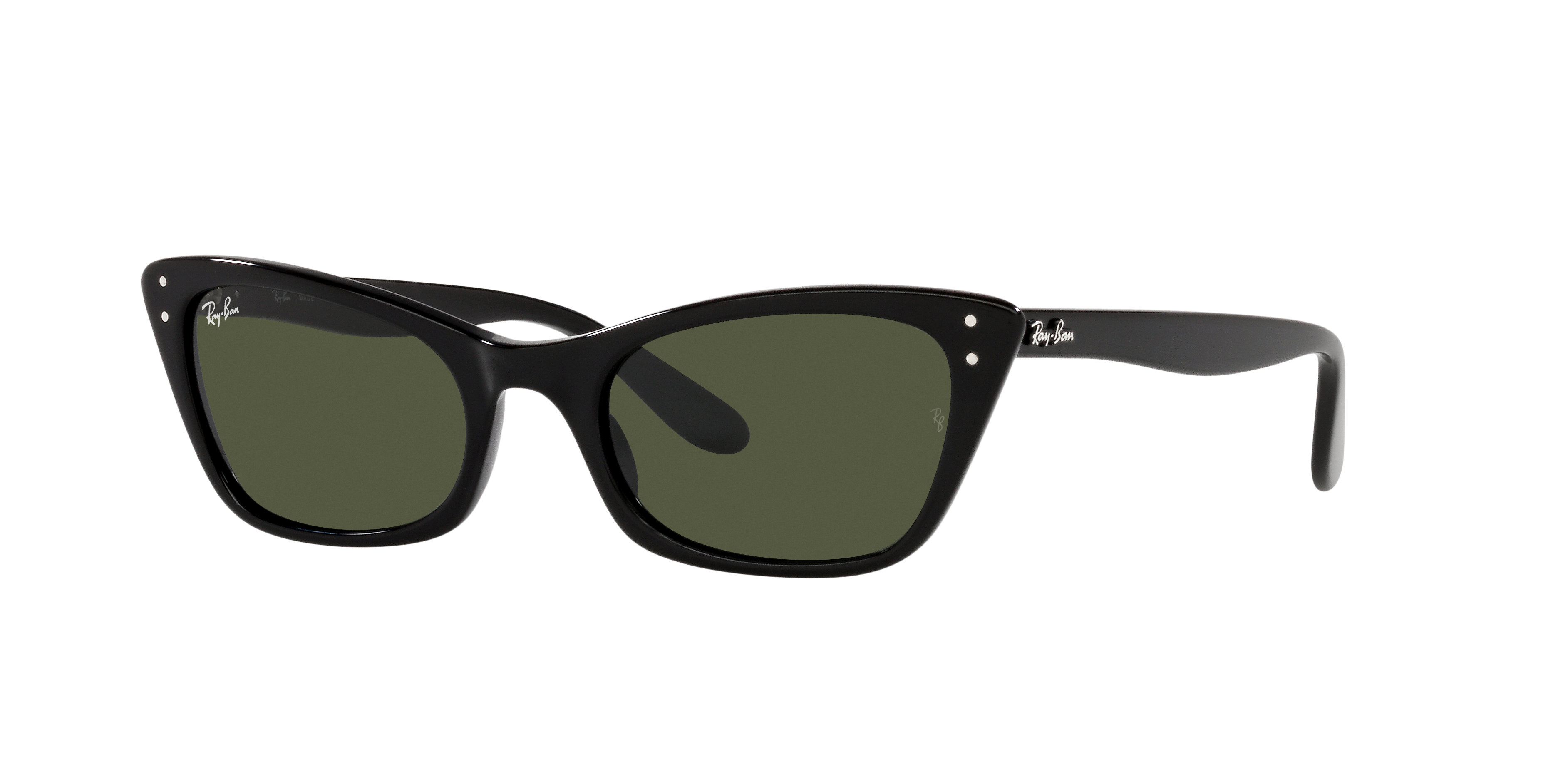 Ray-Ban RB2299 LADY BURBANK 901/31
