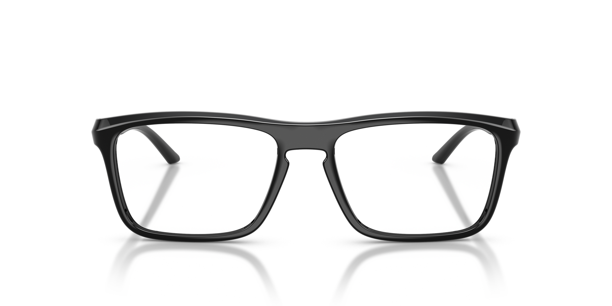 Arnette AN7288 2900