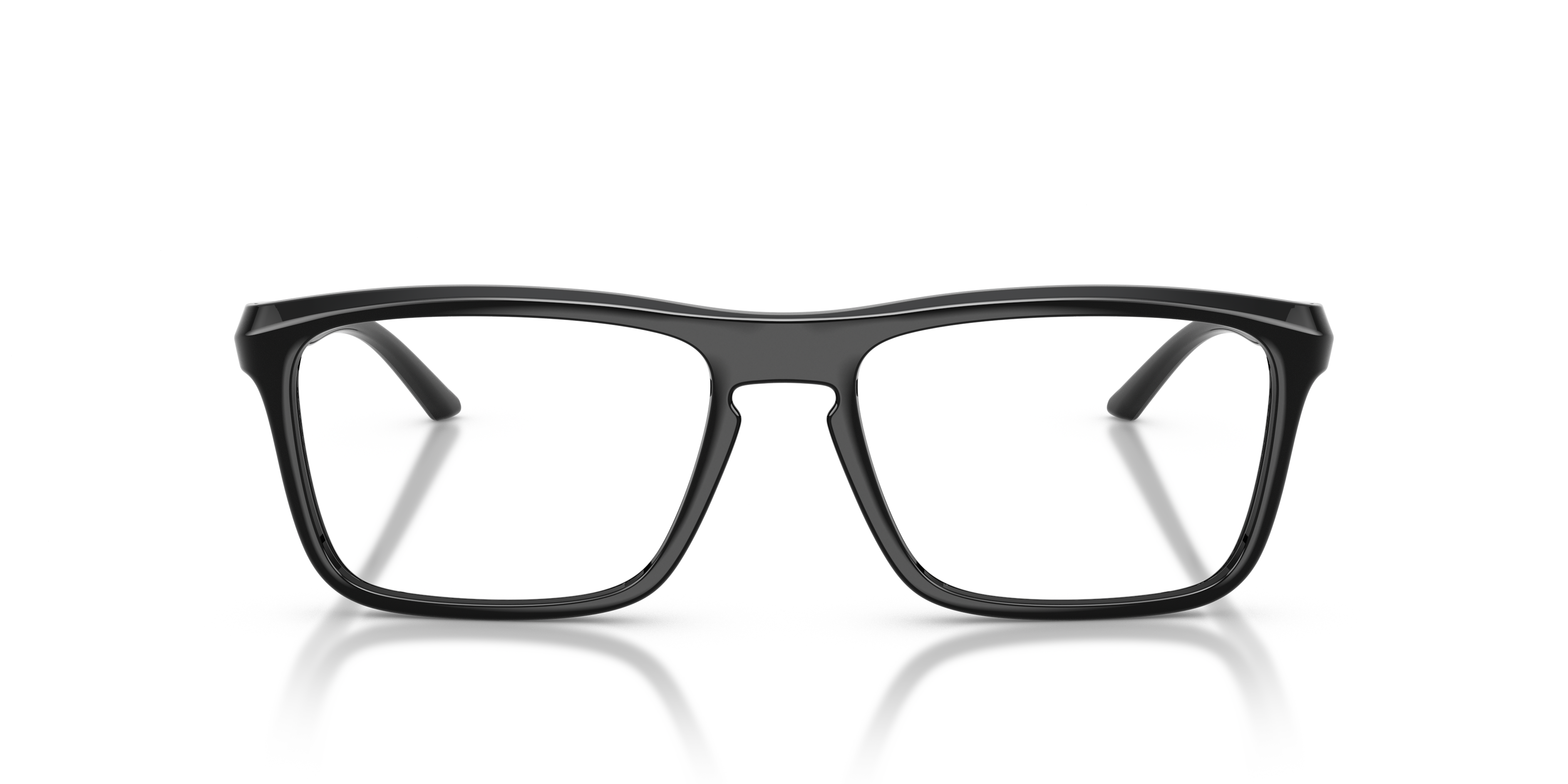 Arnette AN7288 2900